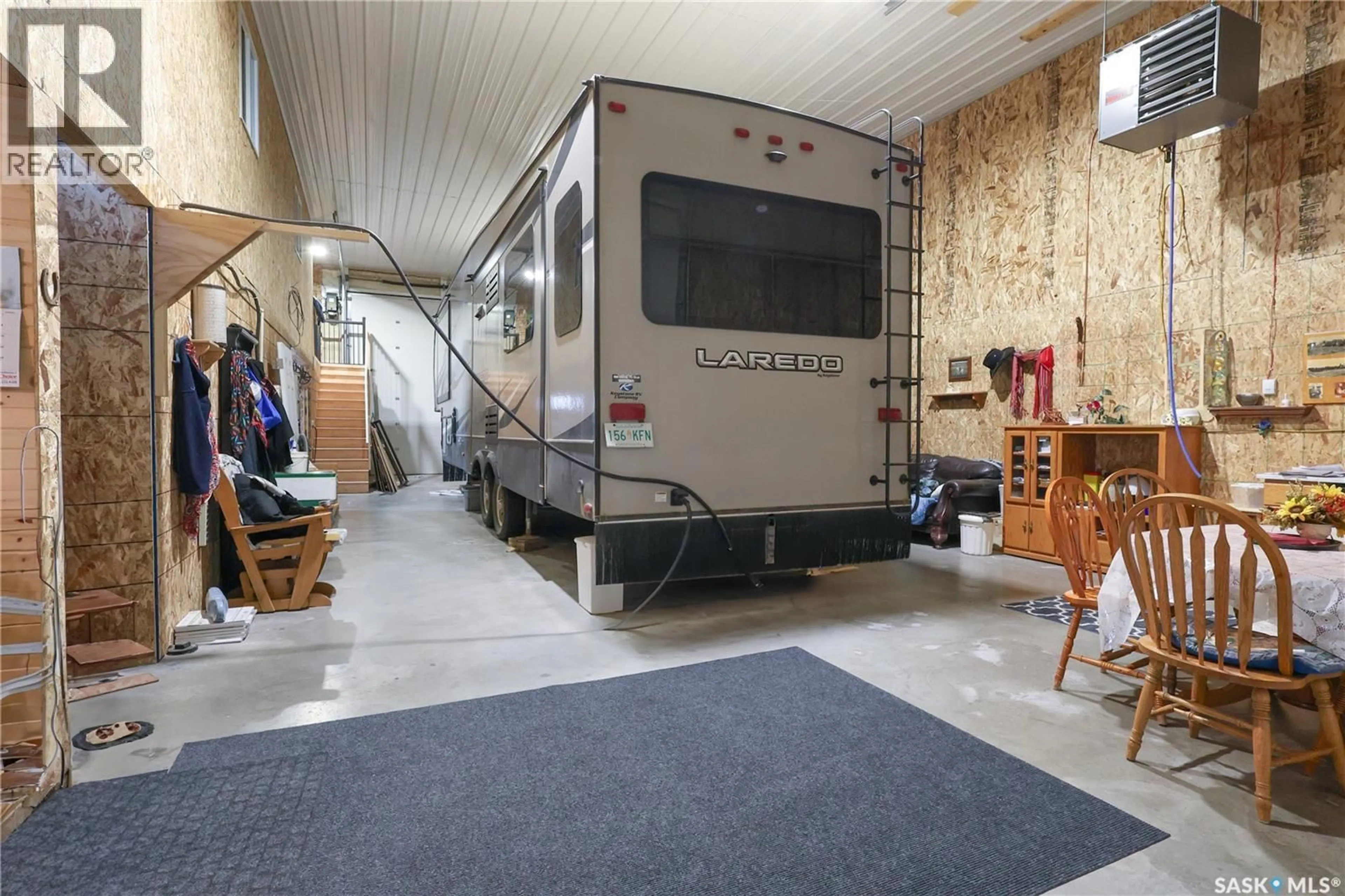 Unknown for RM DUCK LAKE RANCH, Duck Lake Rm No. 463 Saskatchewan S0K2S0