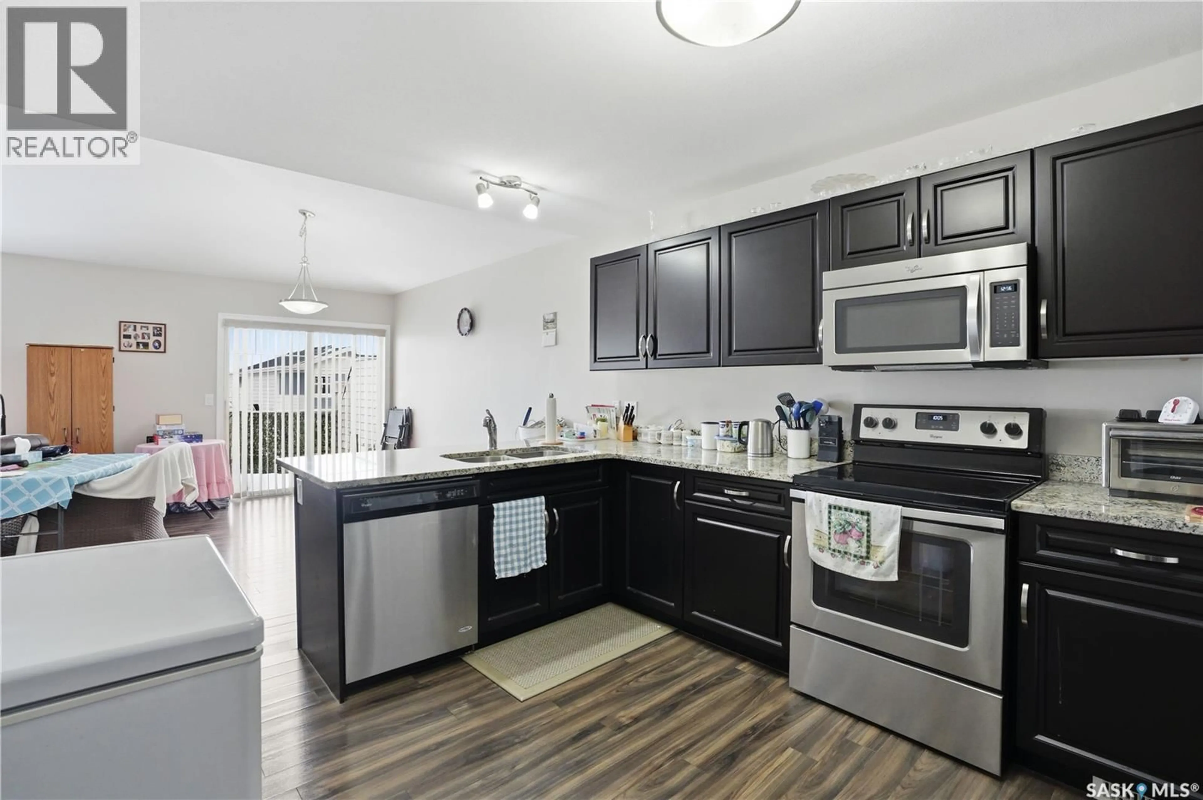 Unknown for 100 - 331 CHAPARRAL BOULEVARD, Martensville Saskatchewan S0K0A2