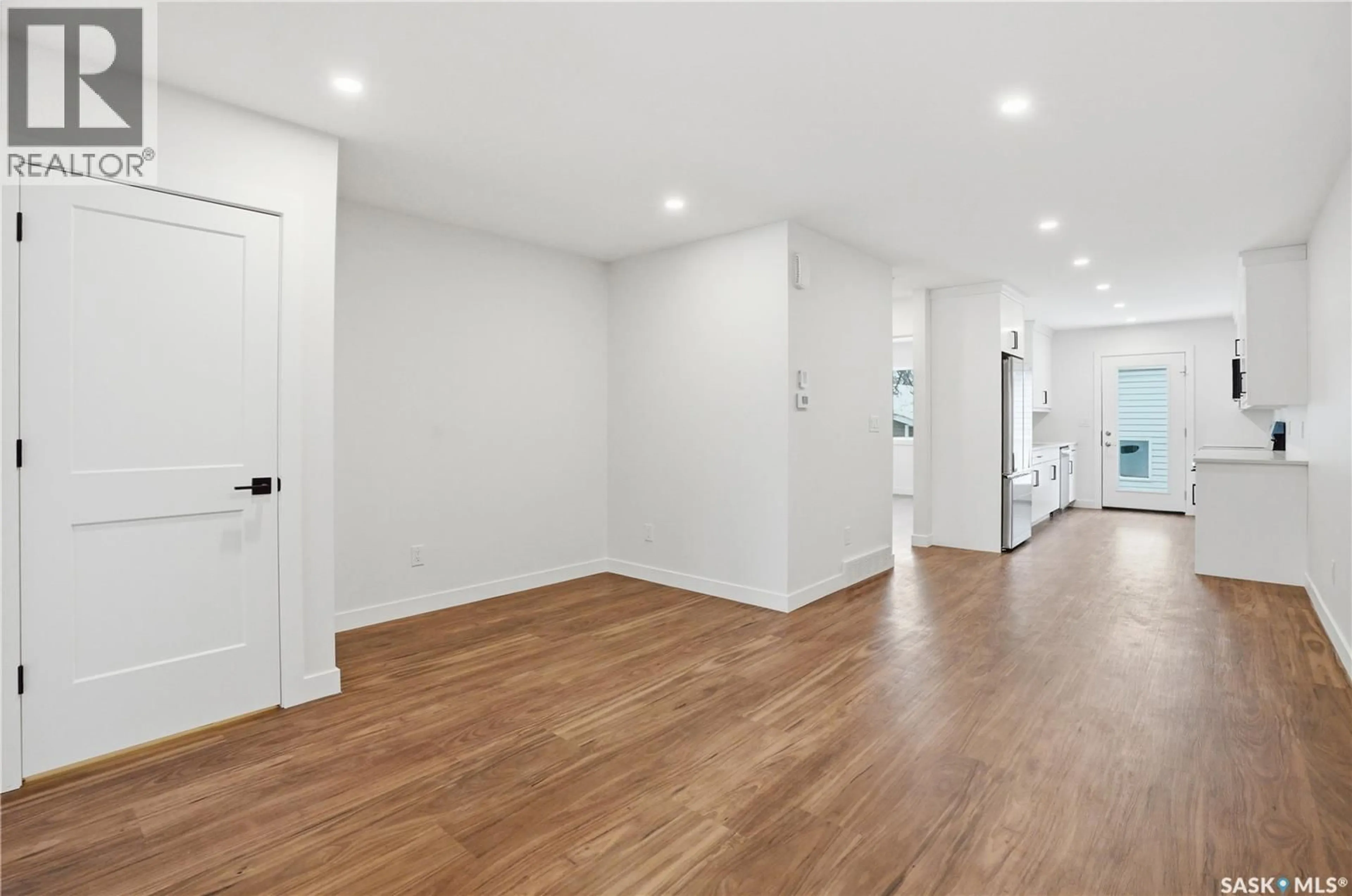 Unknown for 1218 G AVENUE, Saskatoon Saskatchewan S7L2A4