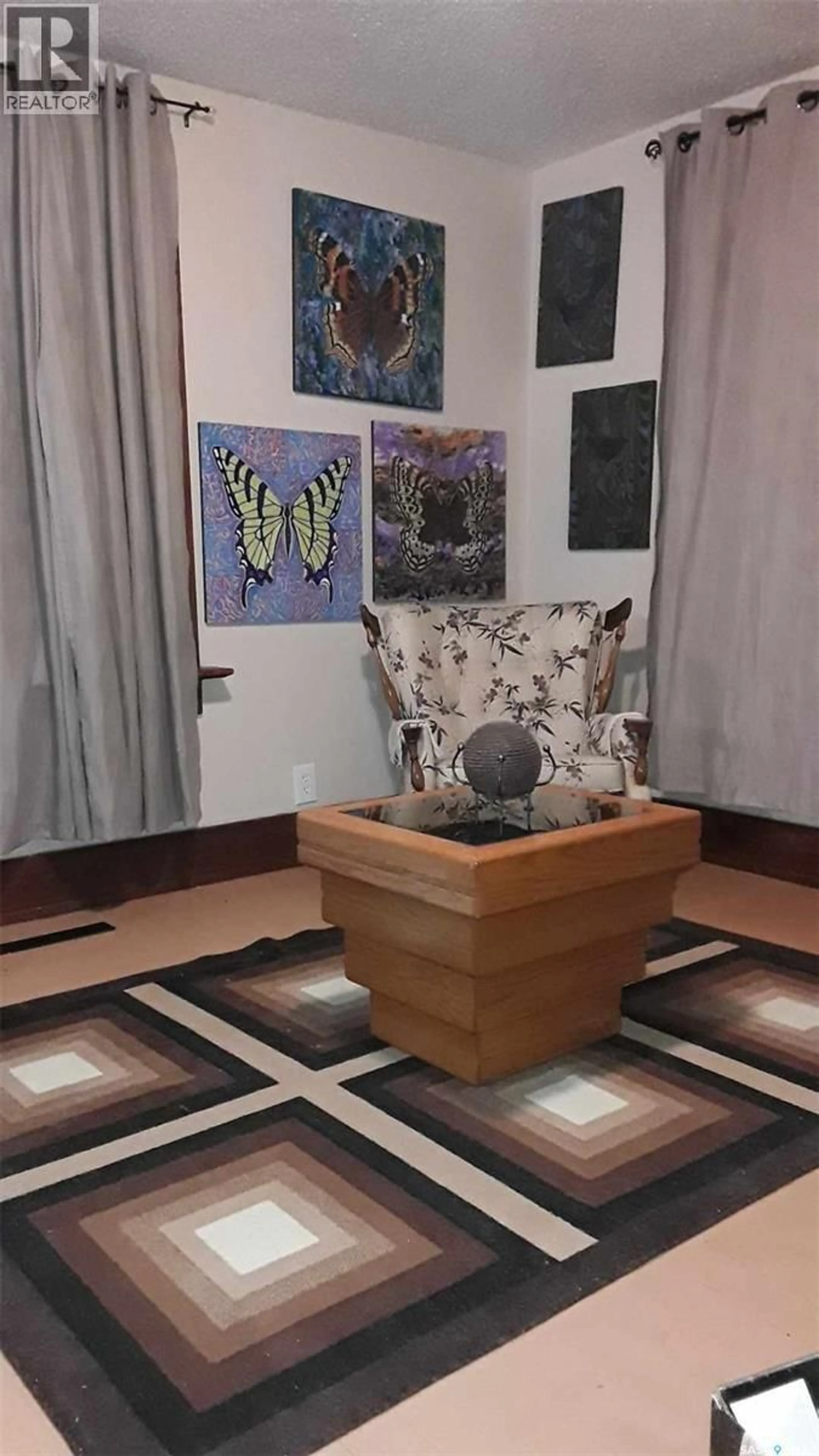 Unknown for 34-24 W2 NW1, Usborne Rm No. 310 Saskatchewan S0K1W0