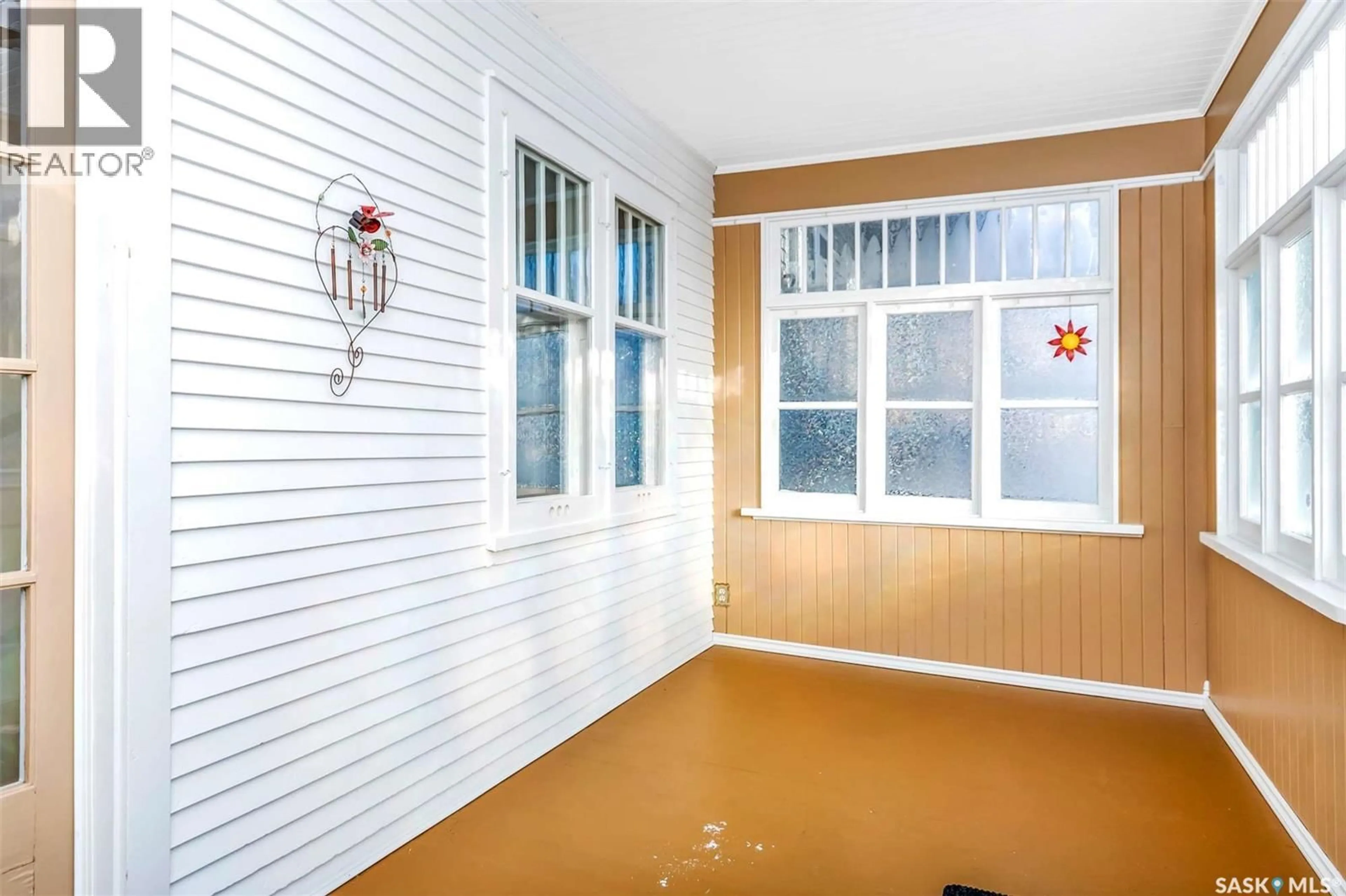 Unknown for 2244 HALIFAX STREET, Regina Saskatchewan S4P1V2