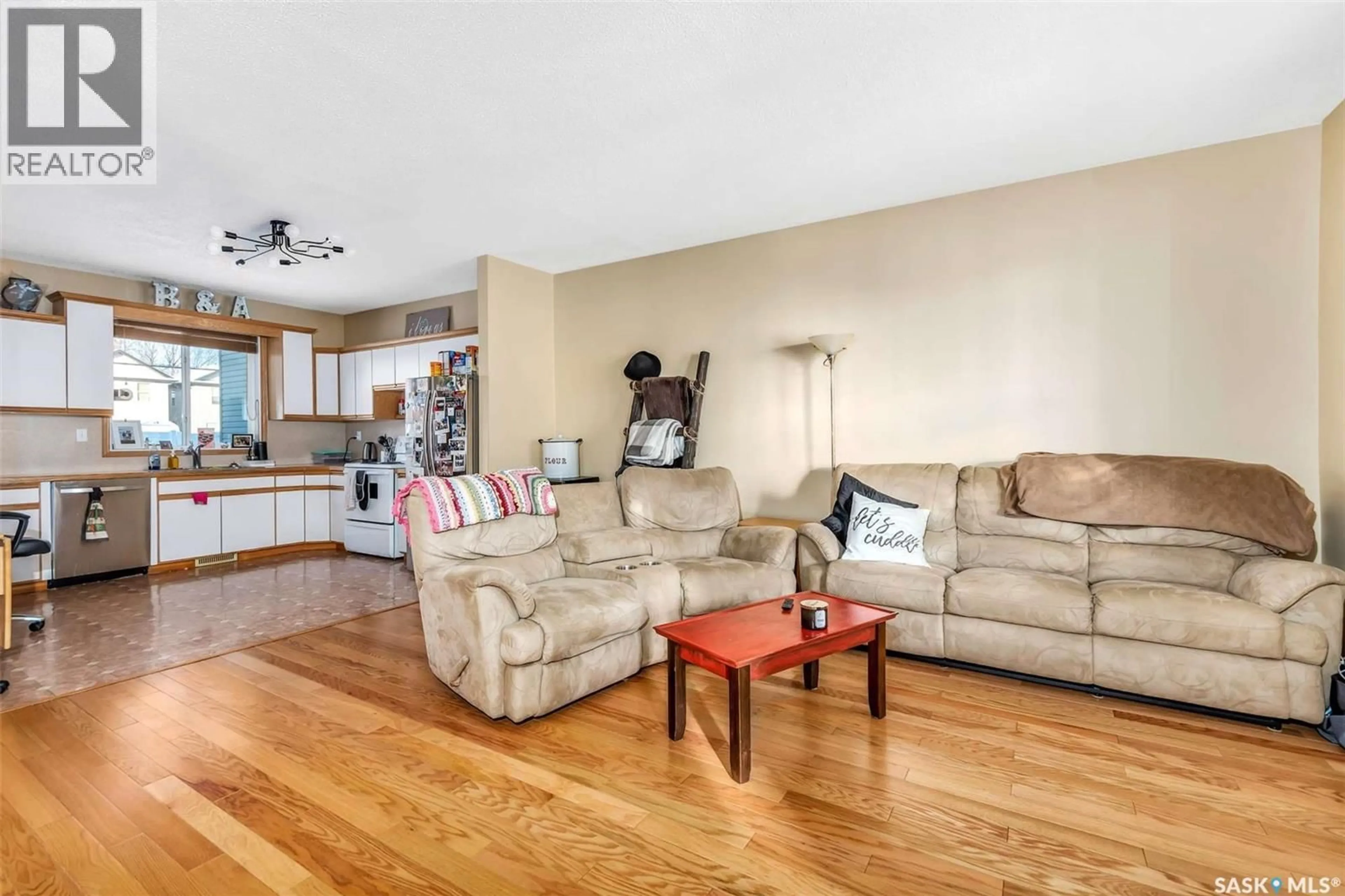 Living room with furniture, unknown for 2244 HALIFAX STREET, Regina Saskatchewan S4P1V2