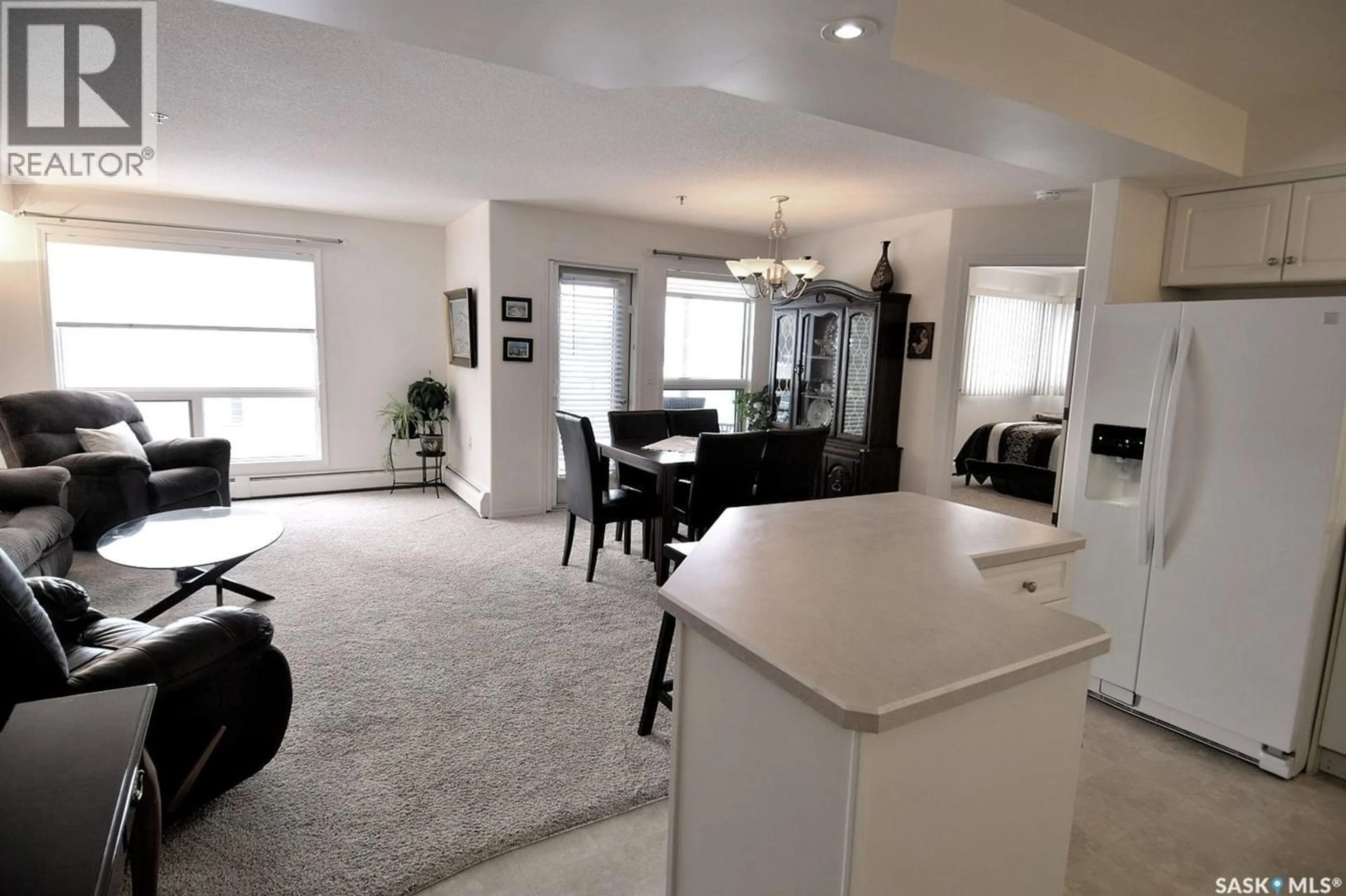 Unknown for 2213 - 315 ADELAIDE STREET, Saskatoon Saskatchewan S7J0J6