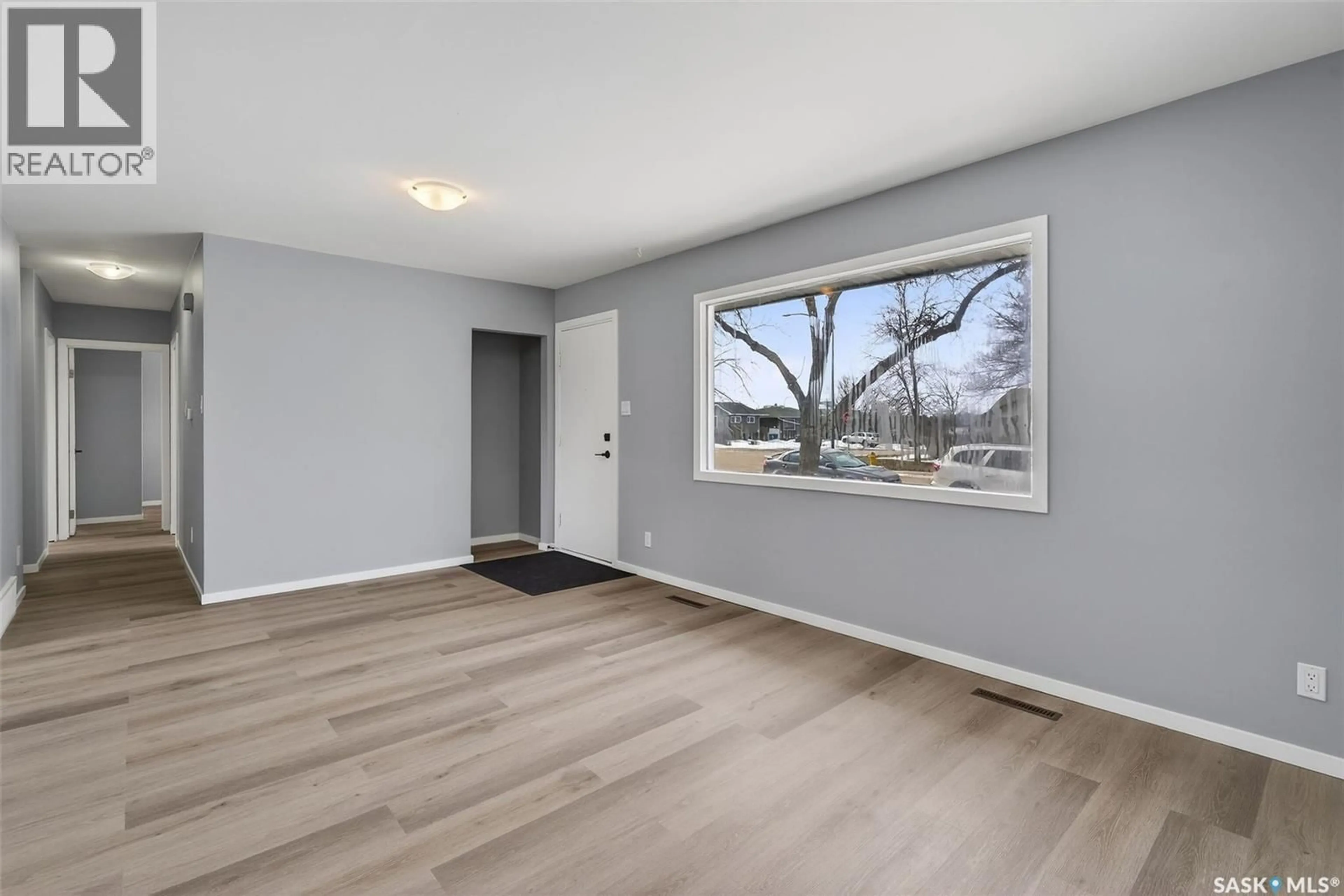 Unknown for 238 VANCOUVER AVENUE, Saskatoon Saskatchewan S7M3M9