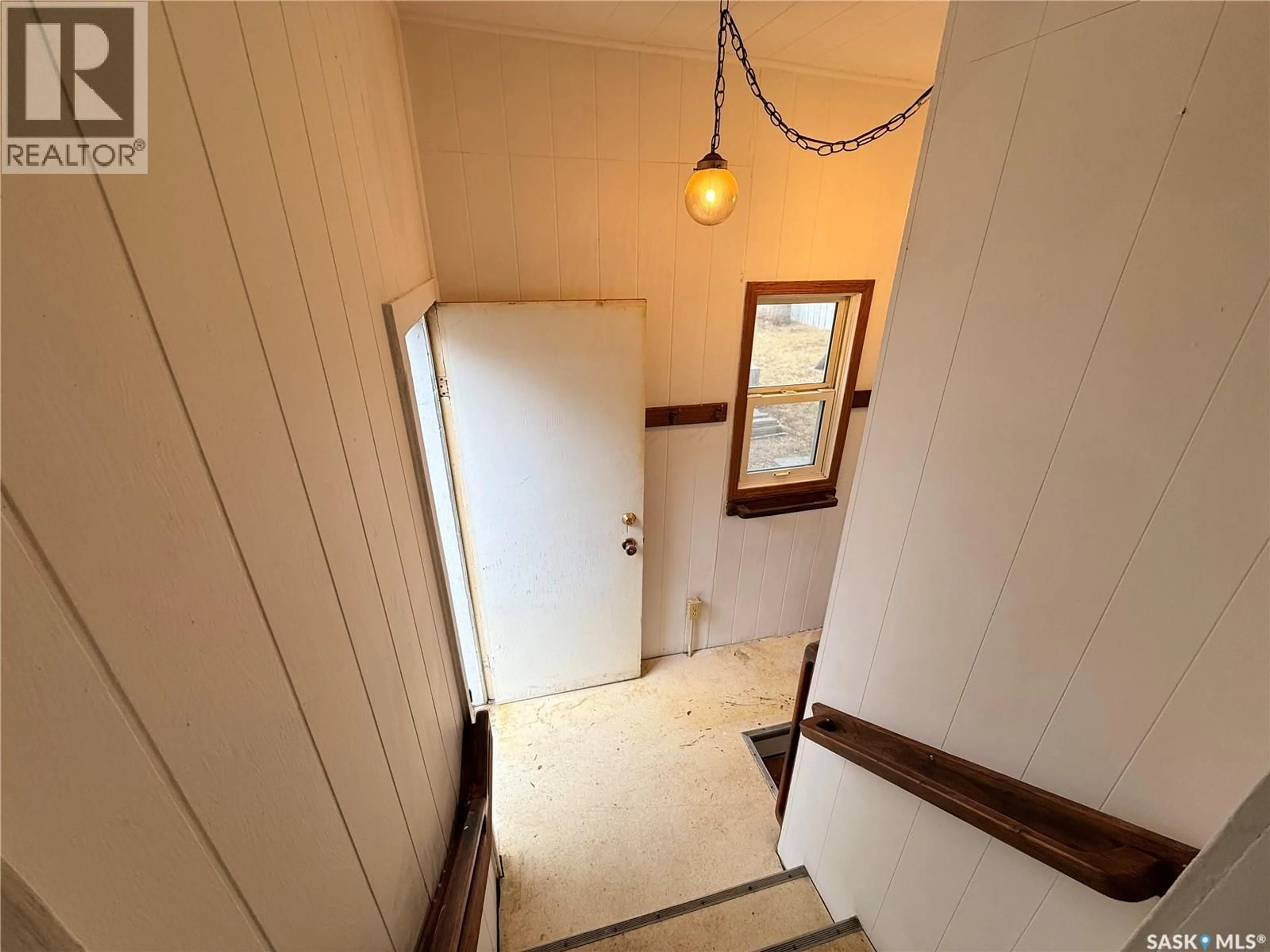 A pic of a room for 392 9TH AVENUE, Swift Current Saskatchewan S9H1A9