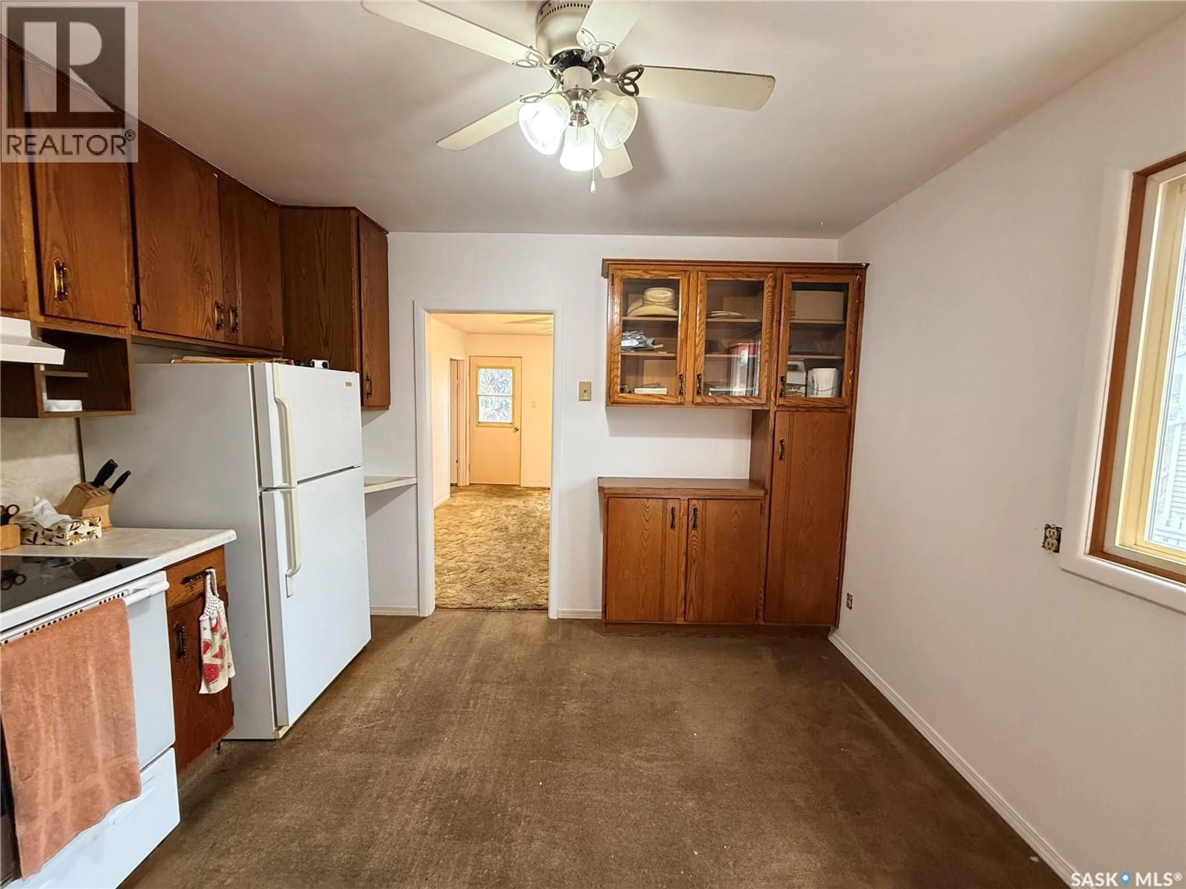 A pic of a room for 392 9TH AVENUE, Swift Current Saskatchewan S9H1A9