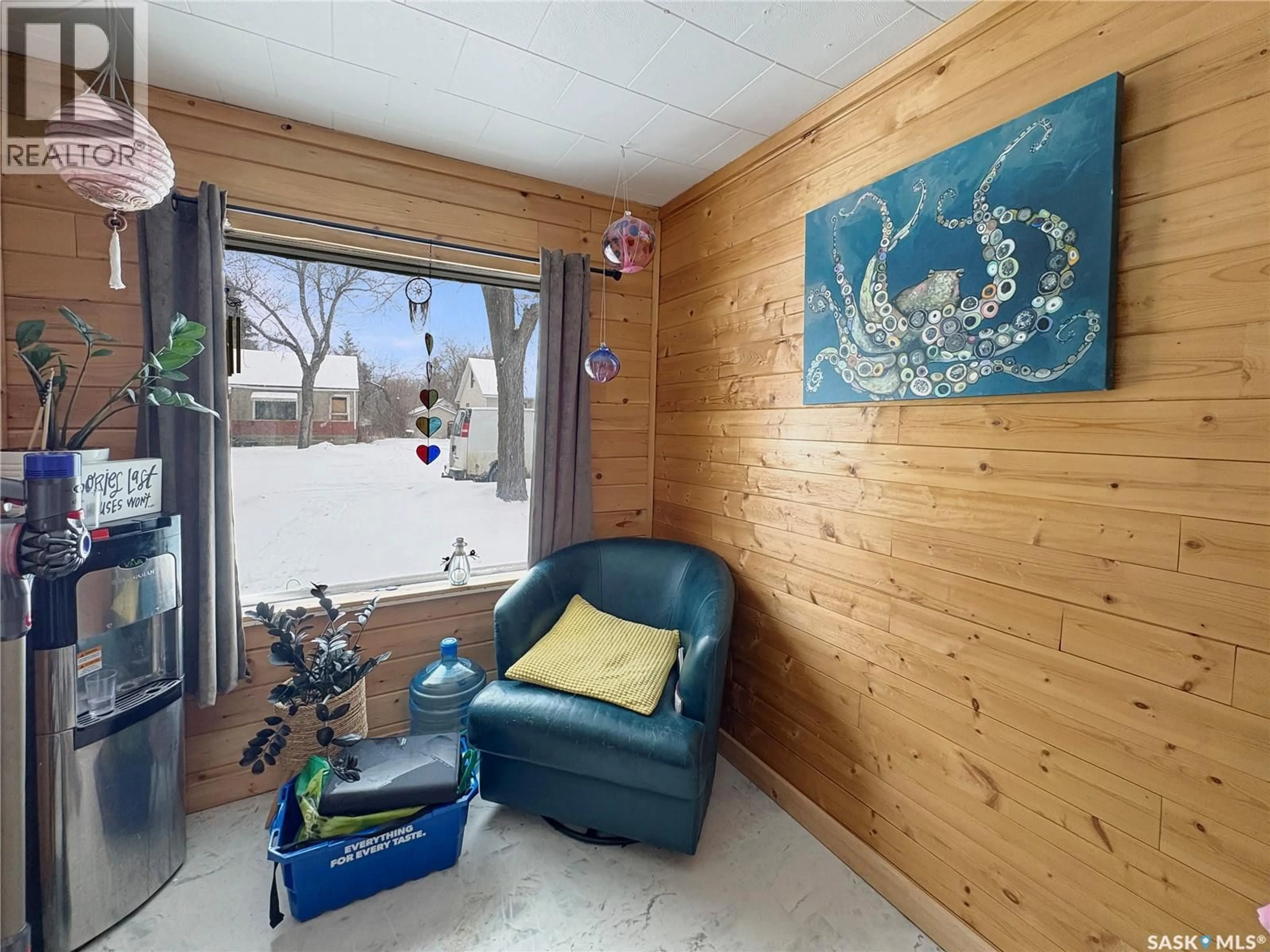 A pic of a room for 631 101ST STREET, North Battleford Saskatchewan S9A0Y7