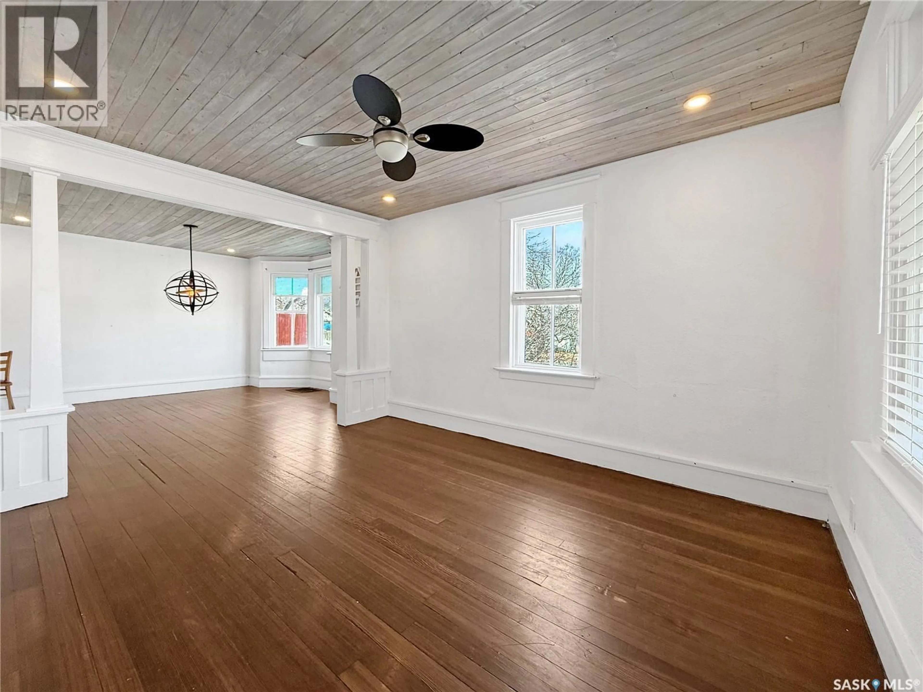 A pic of a room for 376 5TH AVENUE, Swift Current Saskatchewan S9H0W8