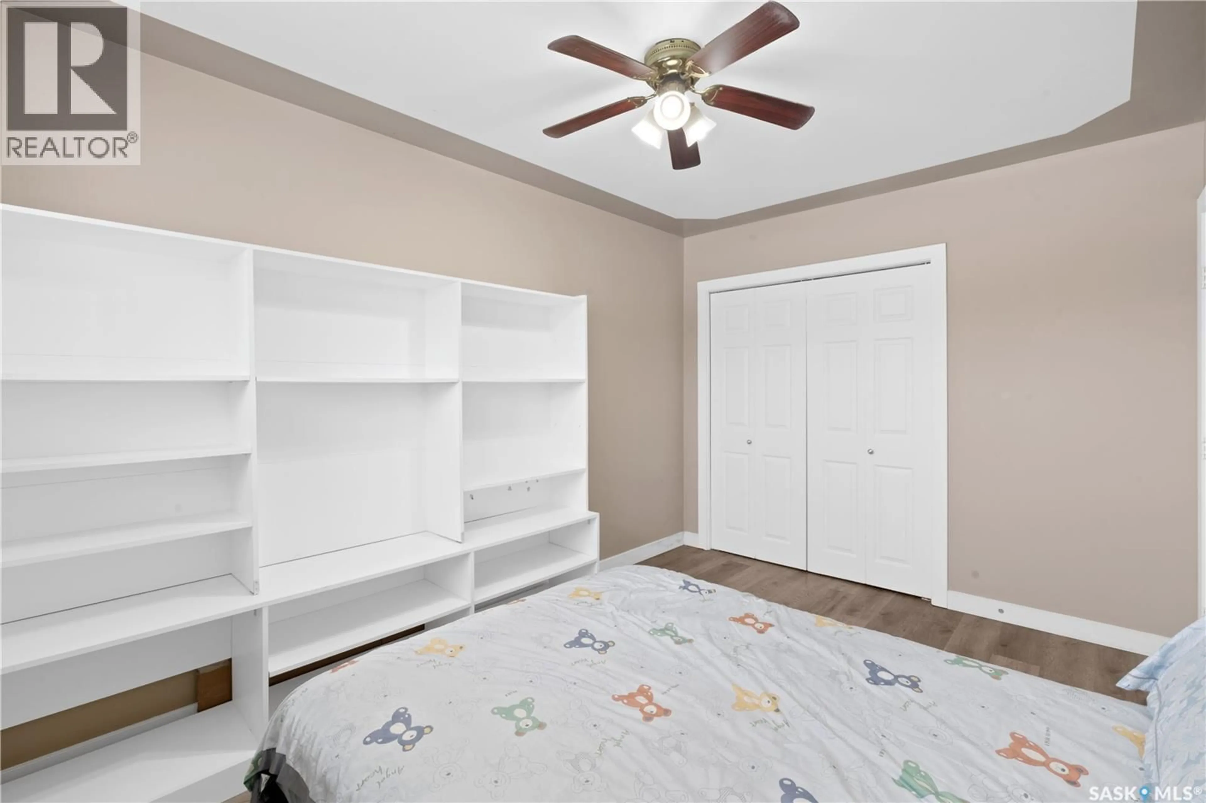 Unknown for 212 W AVENUE, Saskatoon Saskatchewan S7M3G3