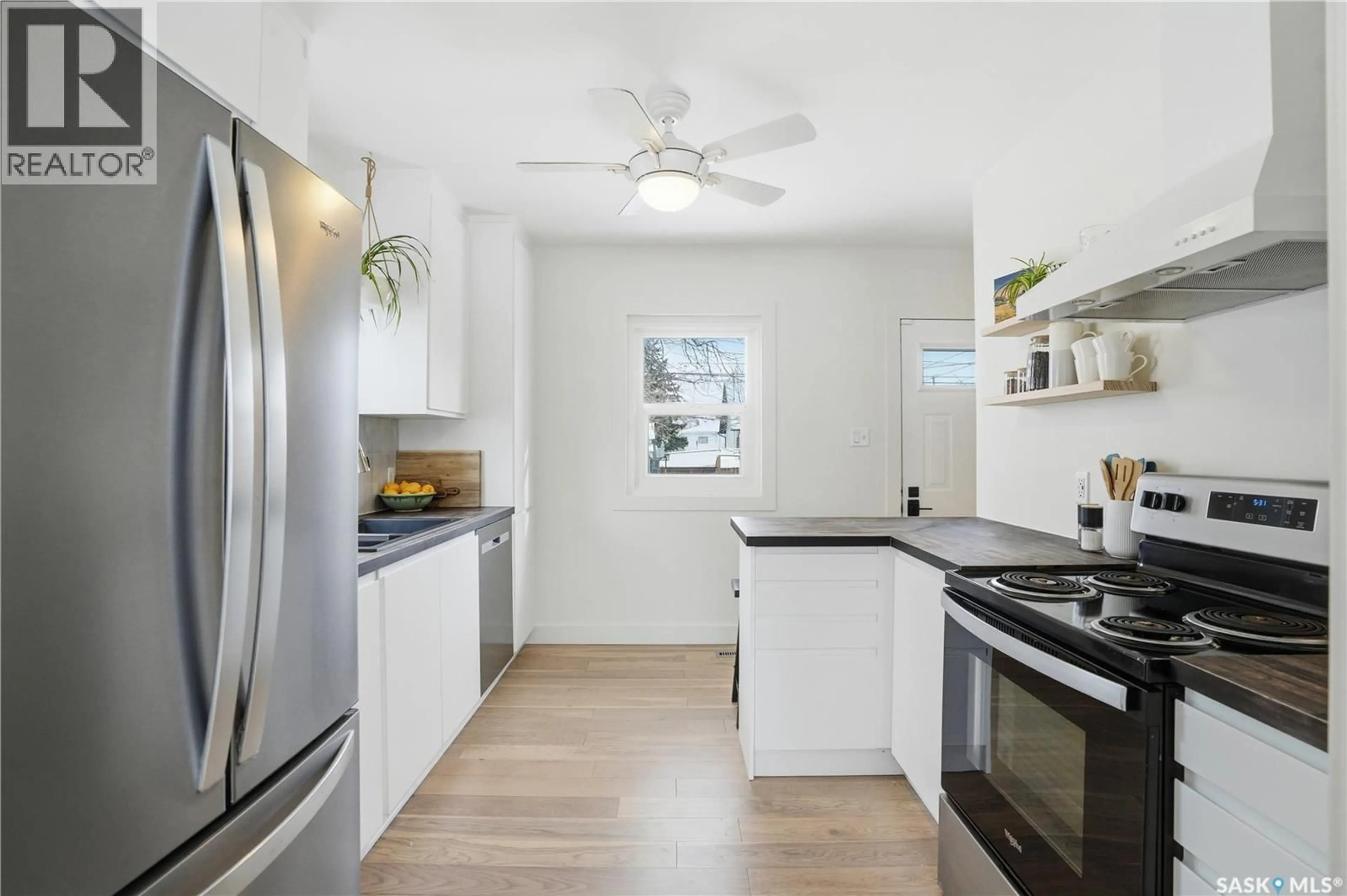 Unknown for 218 ASH STREET, Saskatoon Saskatchewan S7J0K1