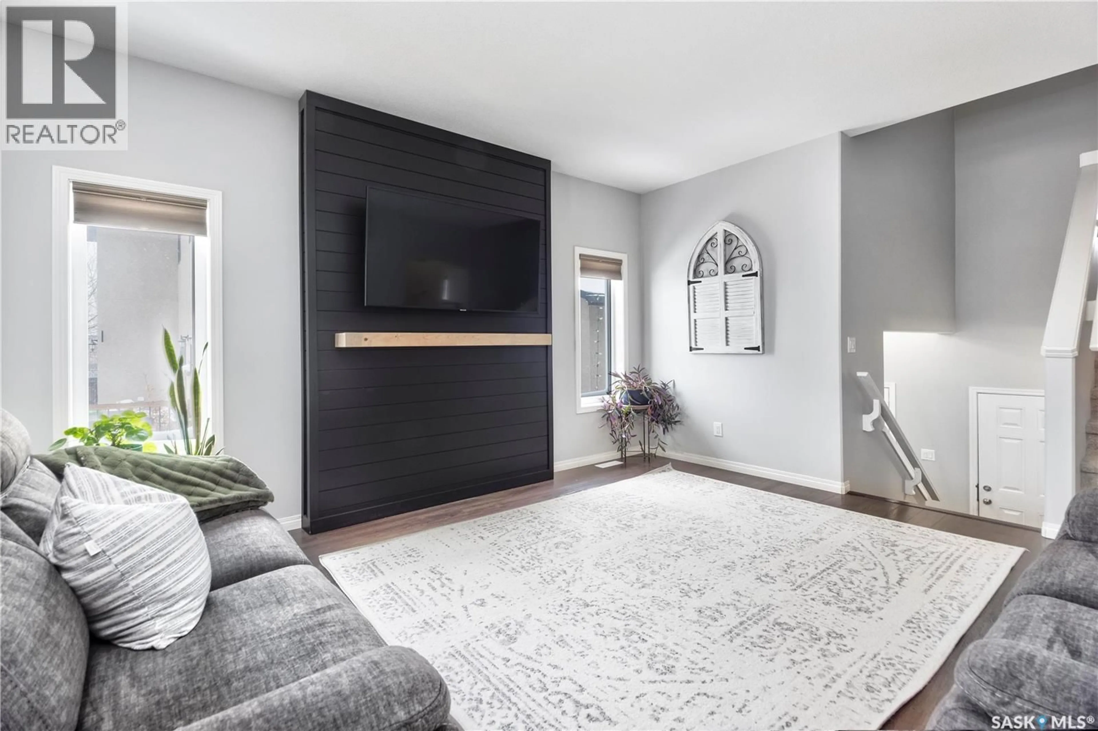 Unknown for 4 GUY DRIVE, Prince Albert Saskatchewan S6X0A3