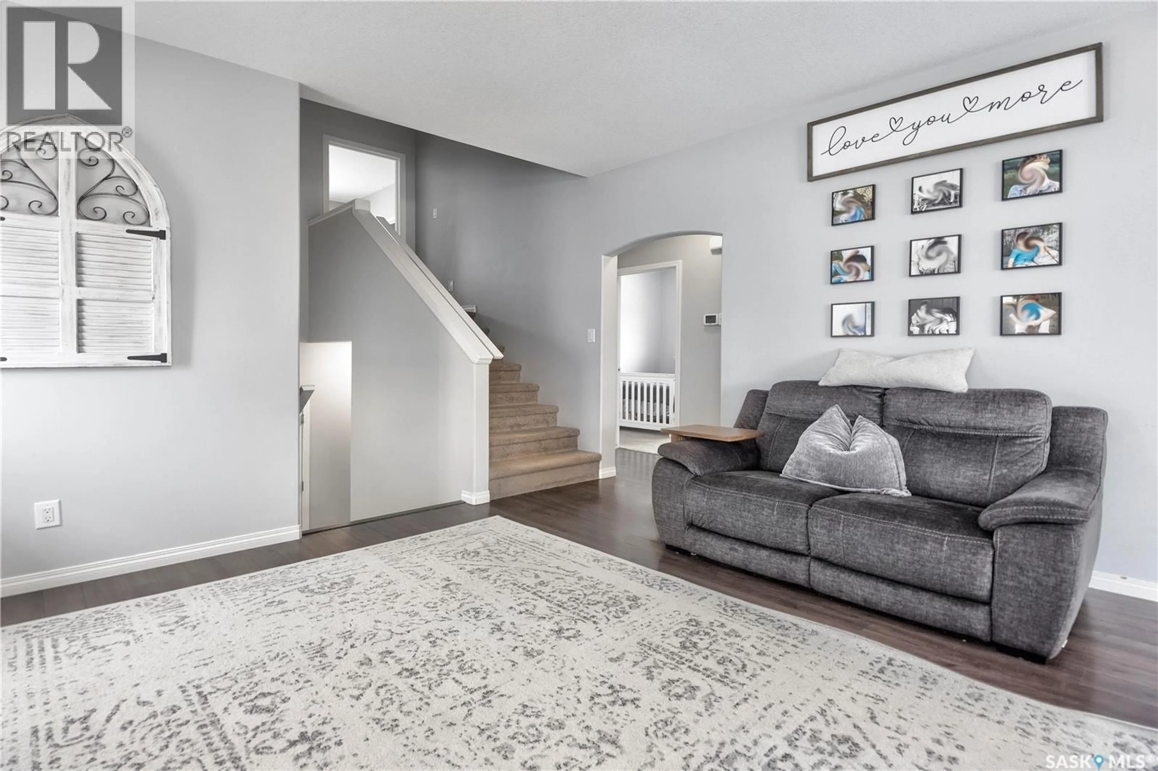 Unknown for 4 GUY DRIVE, Prince Albert Saskatchewan S6X0A3