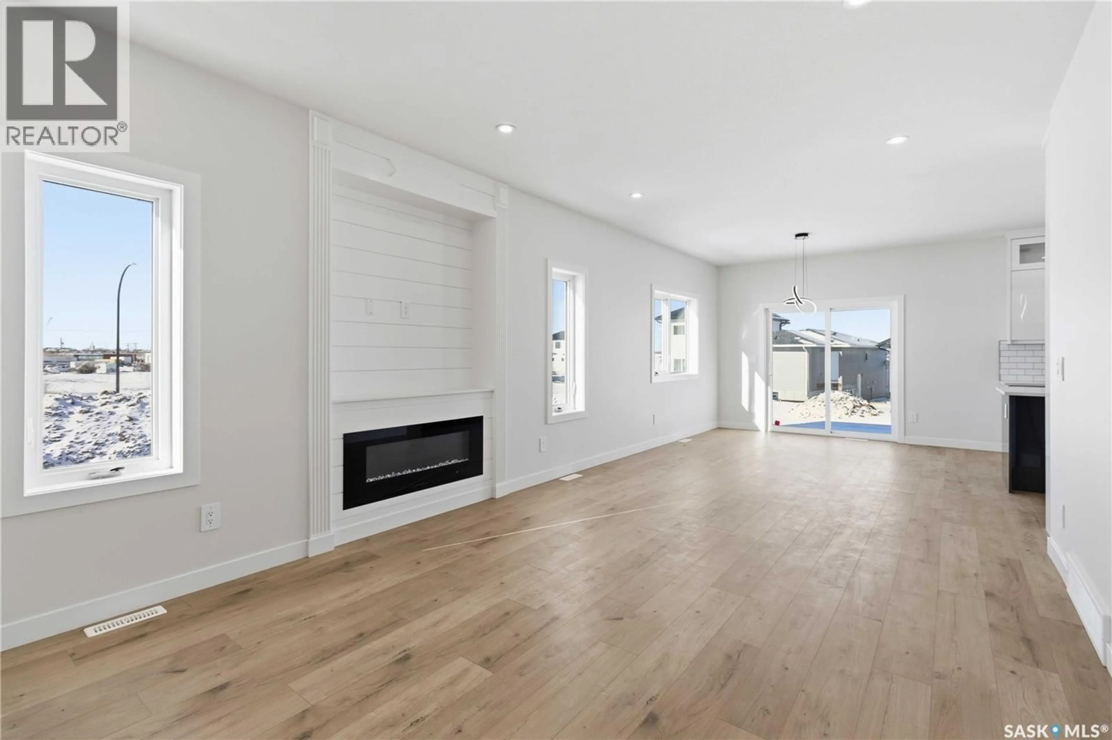 A pic of a room for 410 NAZARALI MANOR, Saskatoon Saskatchewan S7V1X4