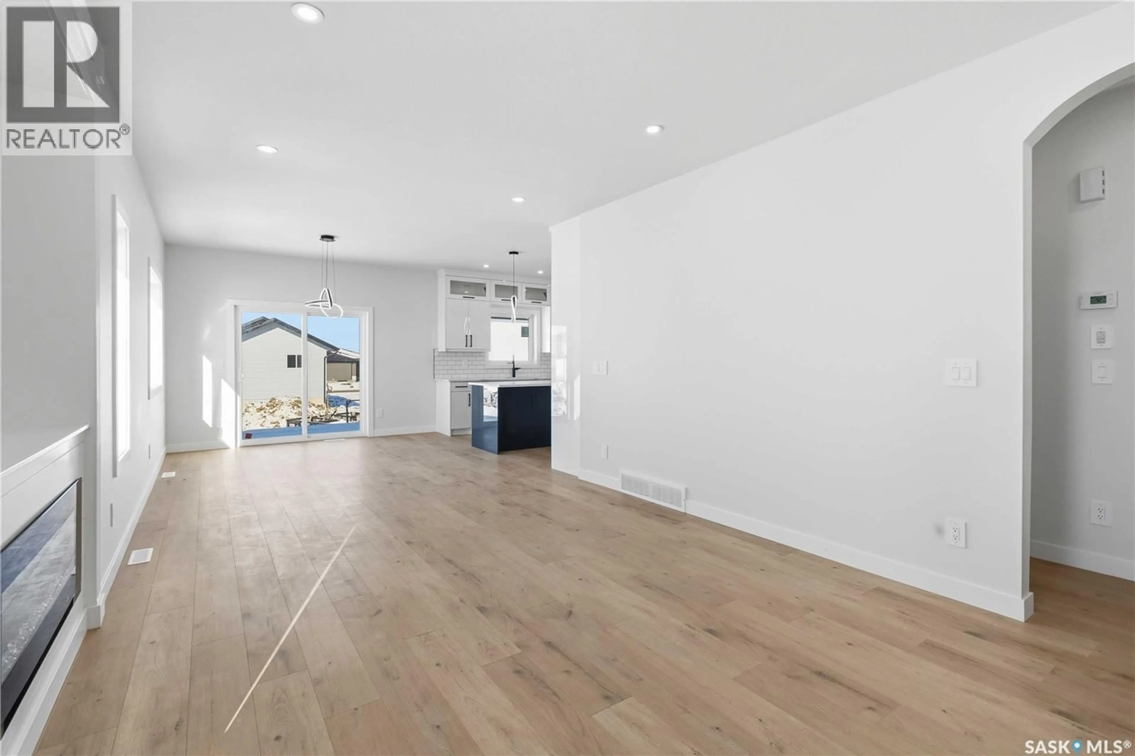 A pic of a room for 410 NAZARALI MANOR, Saskatoon Saskatchewan S7V1X4