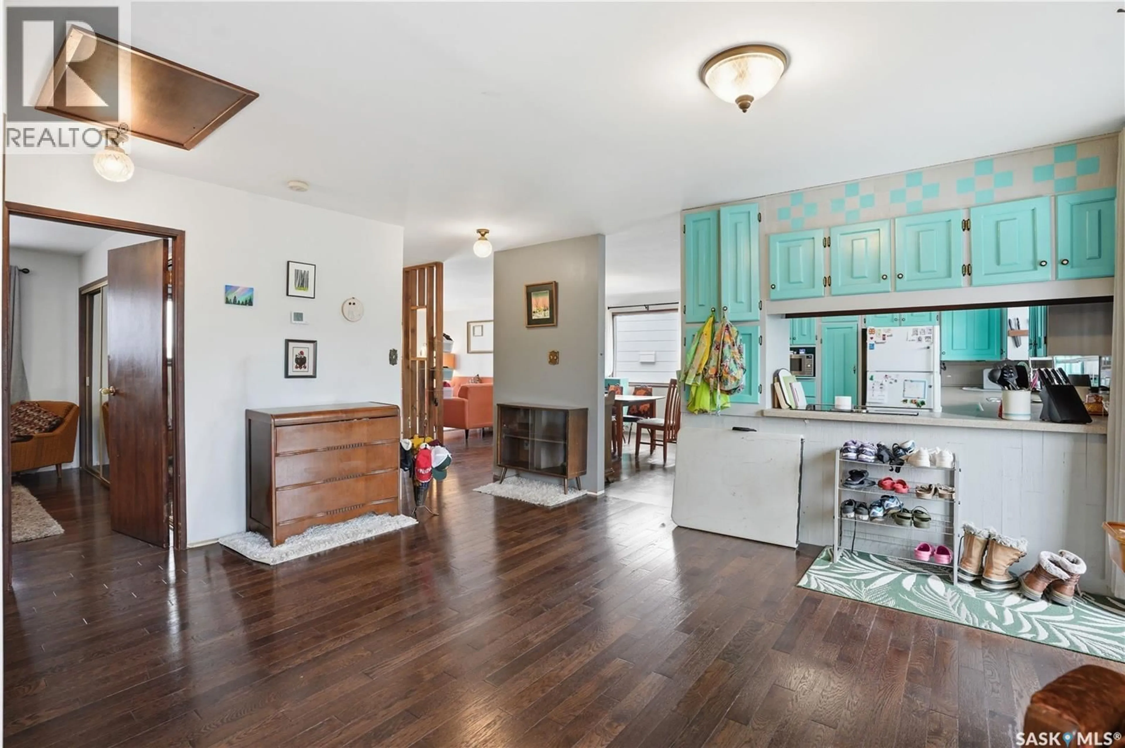 Unknown for 119 YUKON COURT, Saskatoon Saskatchewan S7K4G4