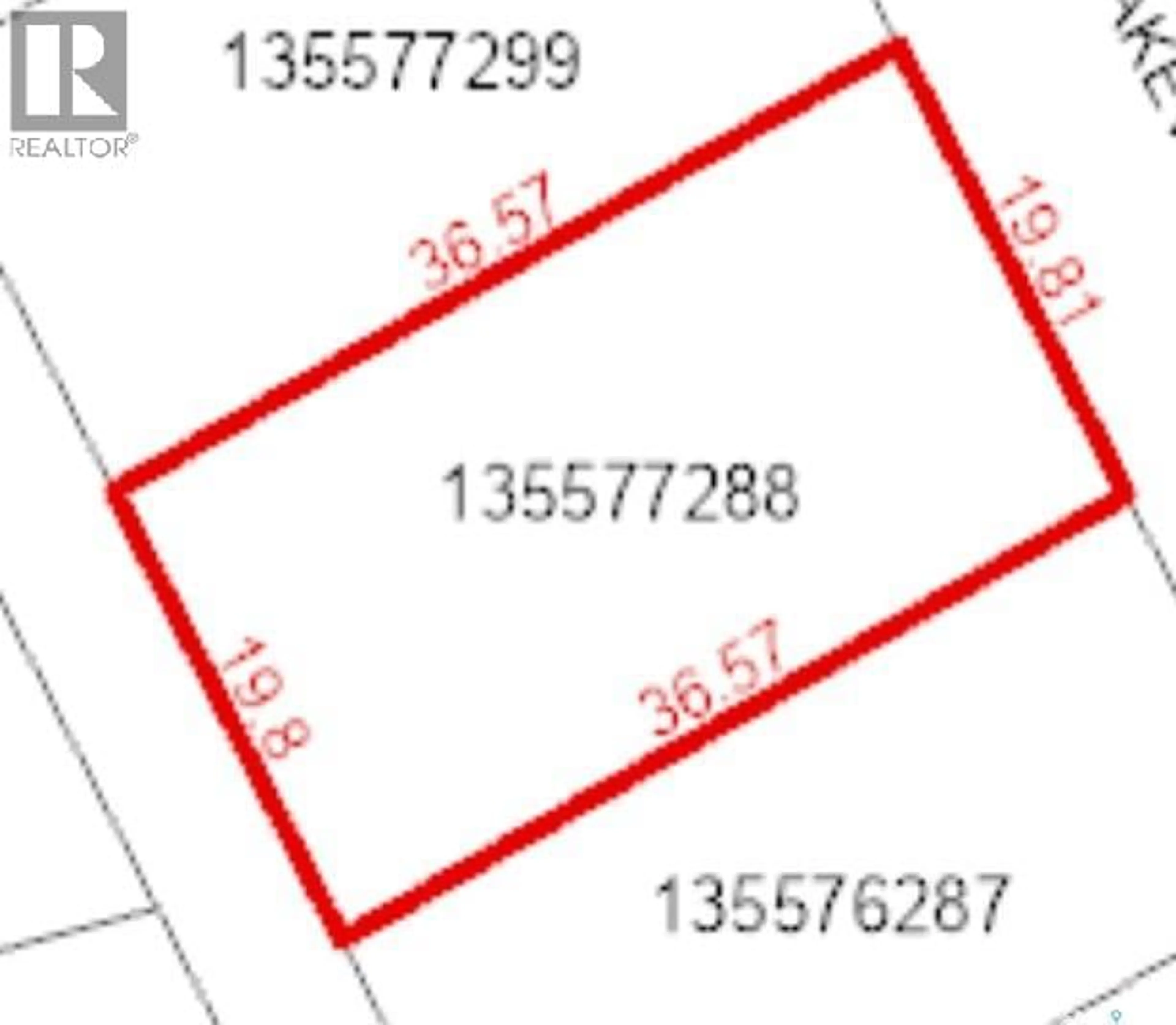 Floor plan for 17 KINGS WAY, Candle Lake Saskatchewan S0J3E0