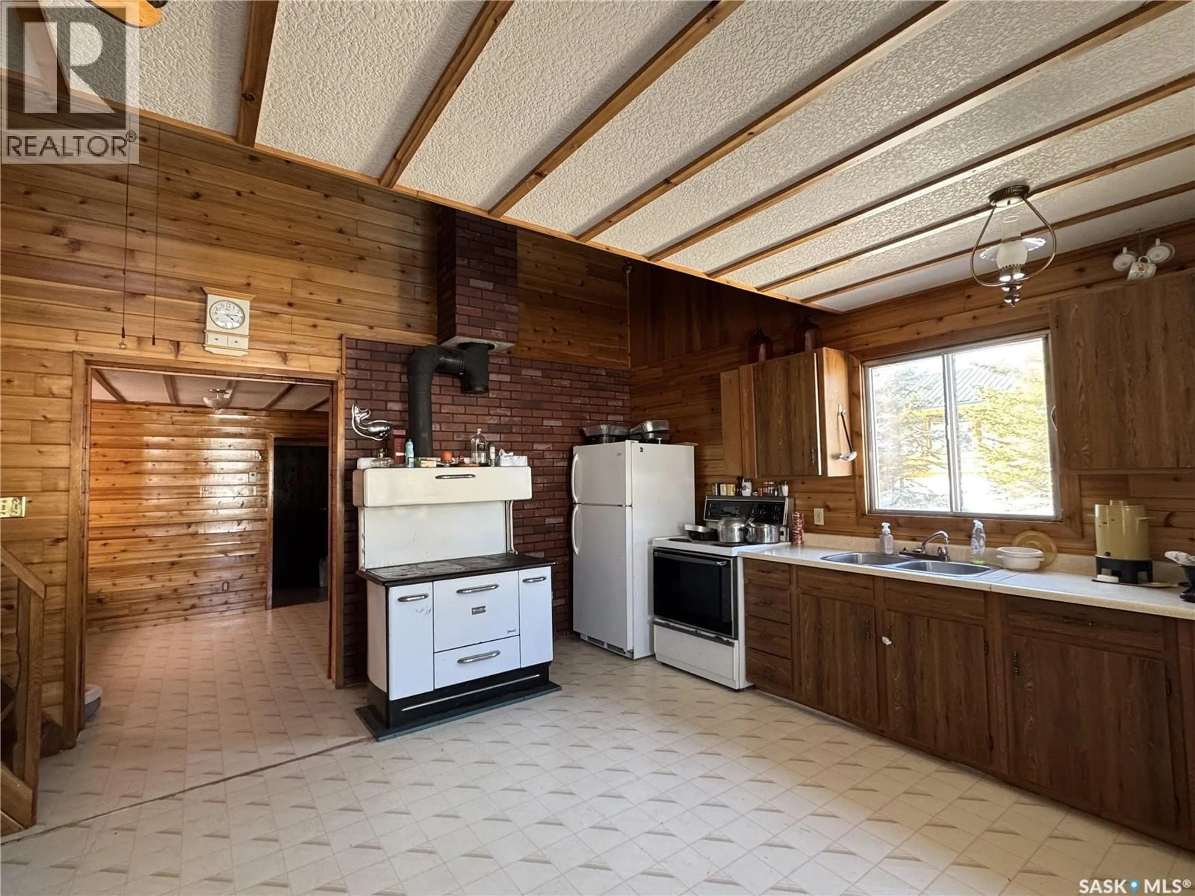 Unknown for 17 KINGS WAY, Candle Lake Saskatchewan S0J3E0