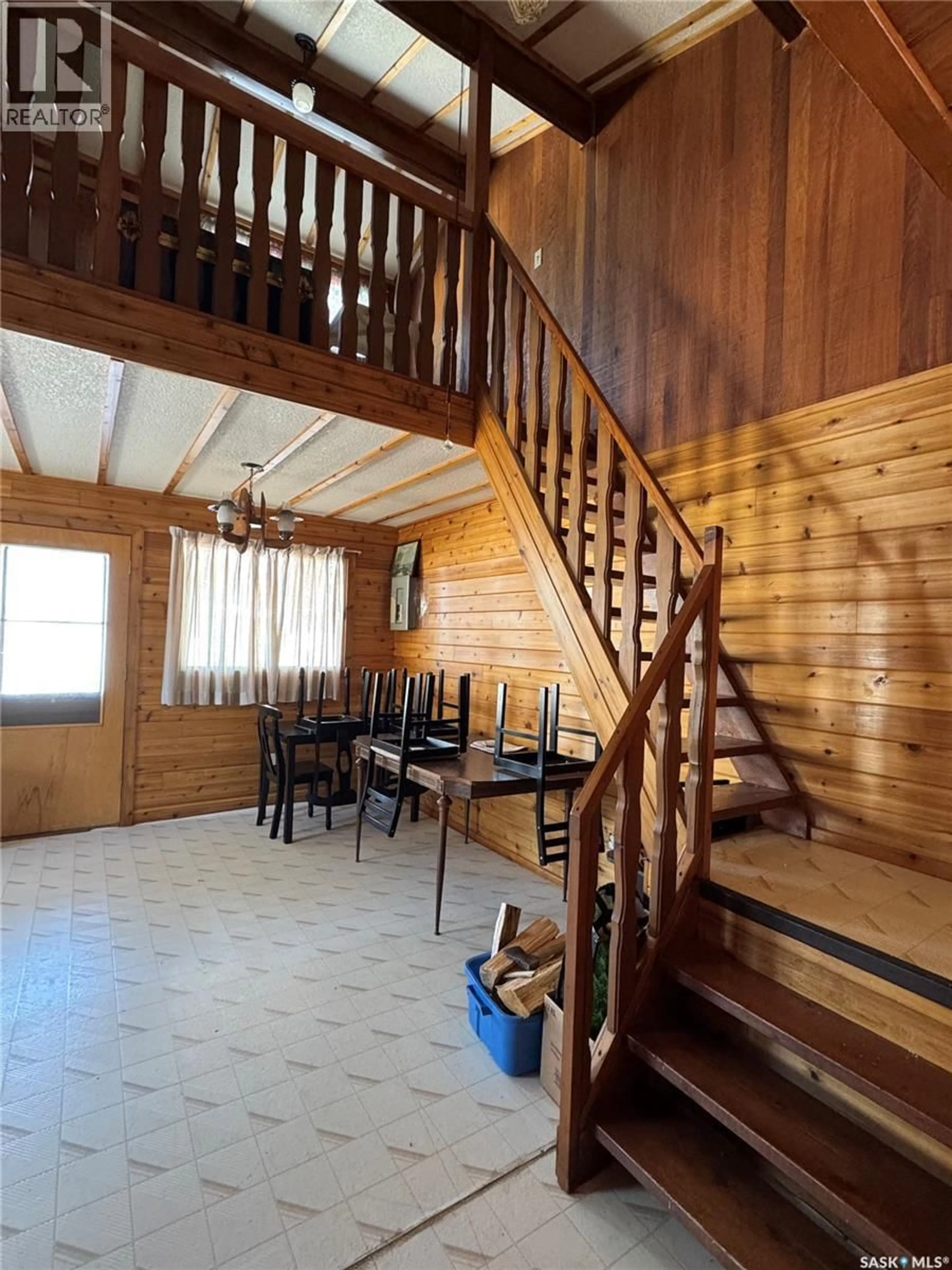 Unknown for 17 KINGS WAY, Candle Lake Saskatchewan S0J3E0