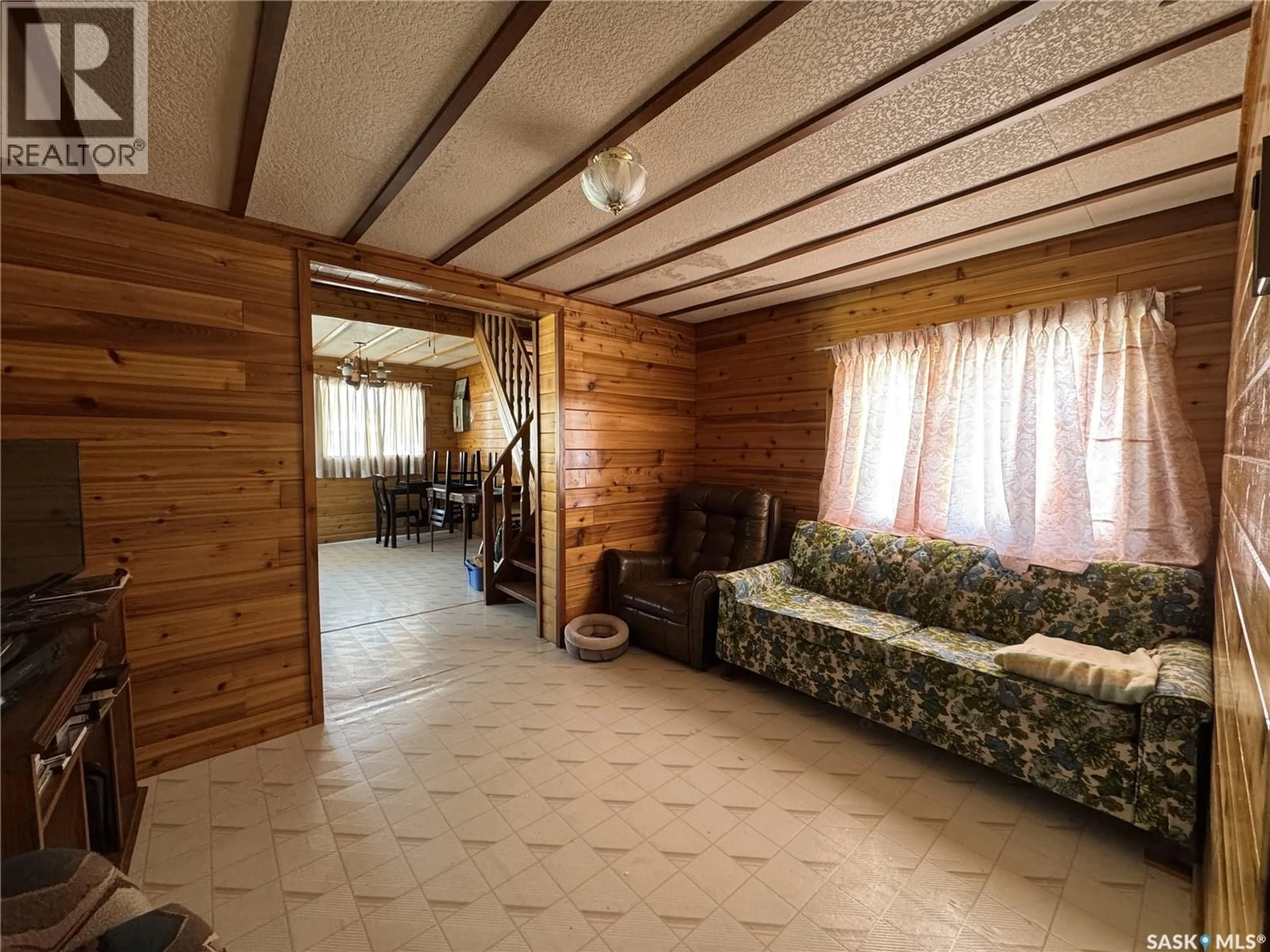 A pic of a room for 17 KINGS WAY, Candle Lake Saskatchewan S0J3E0