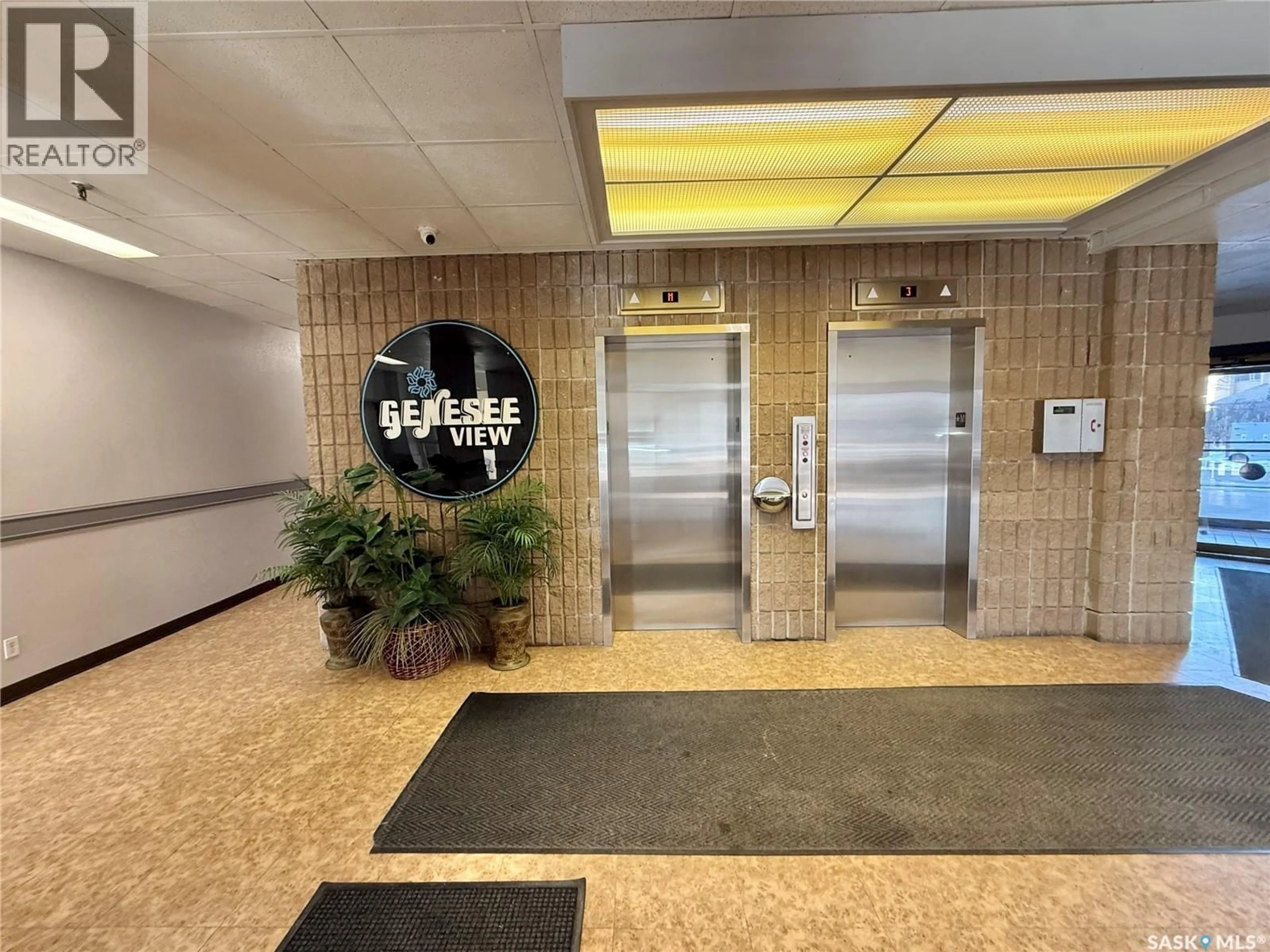 Unknown for 351 - 301 SAGUENAY DRIVE, Saskatoon Saskatchewan S7K5T4