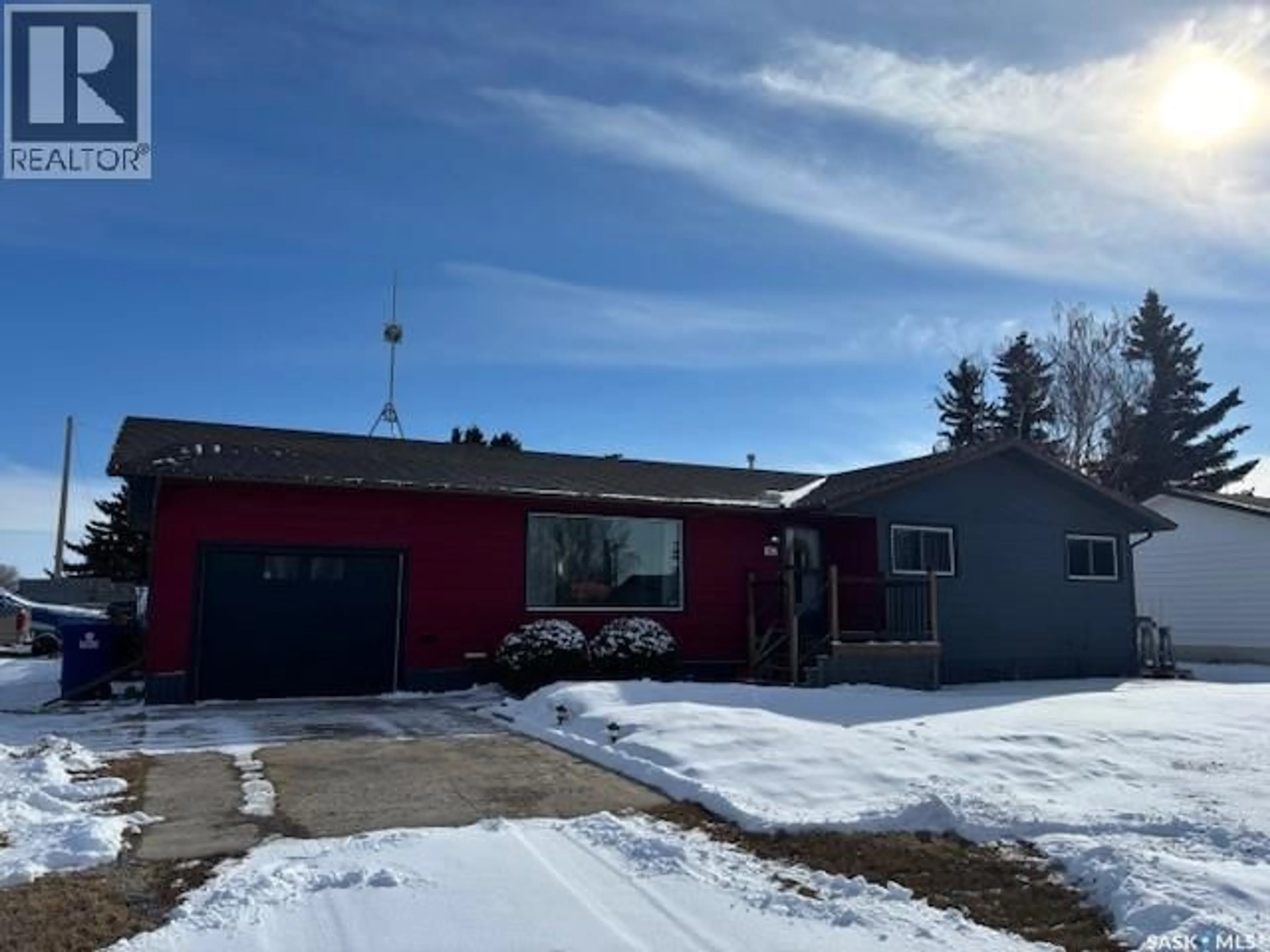 Unknown for 902 N AVENUE N, Perdue Saskatchewan S0K3C0