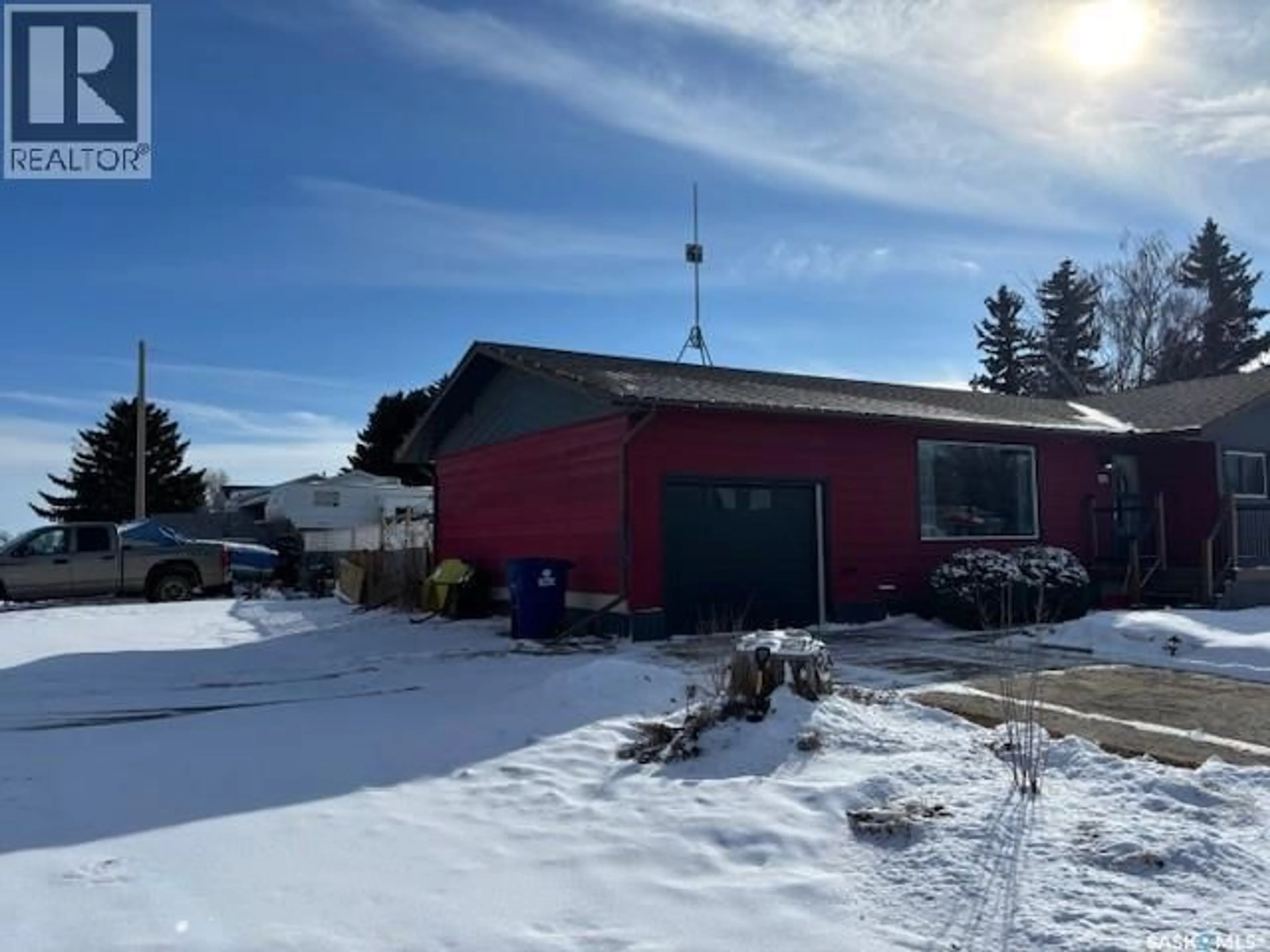 Unknown for 902 N AVENUE N, Perdue Saskatchewan S0K3C0