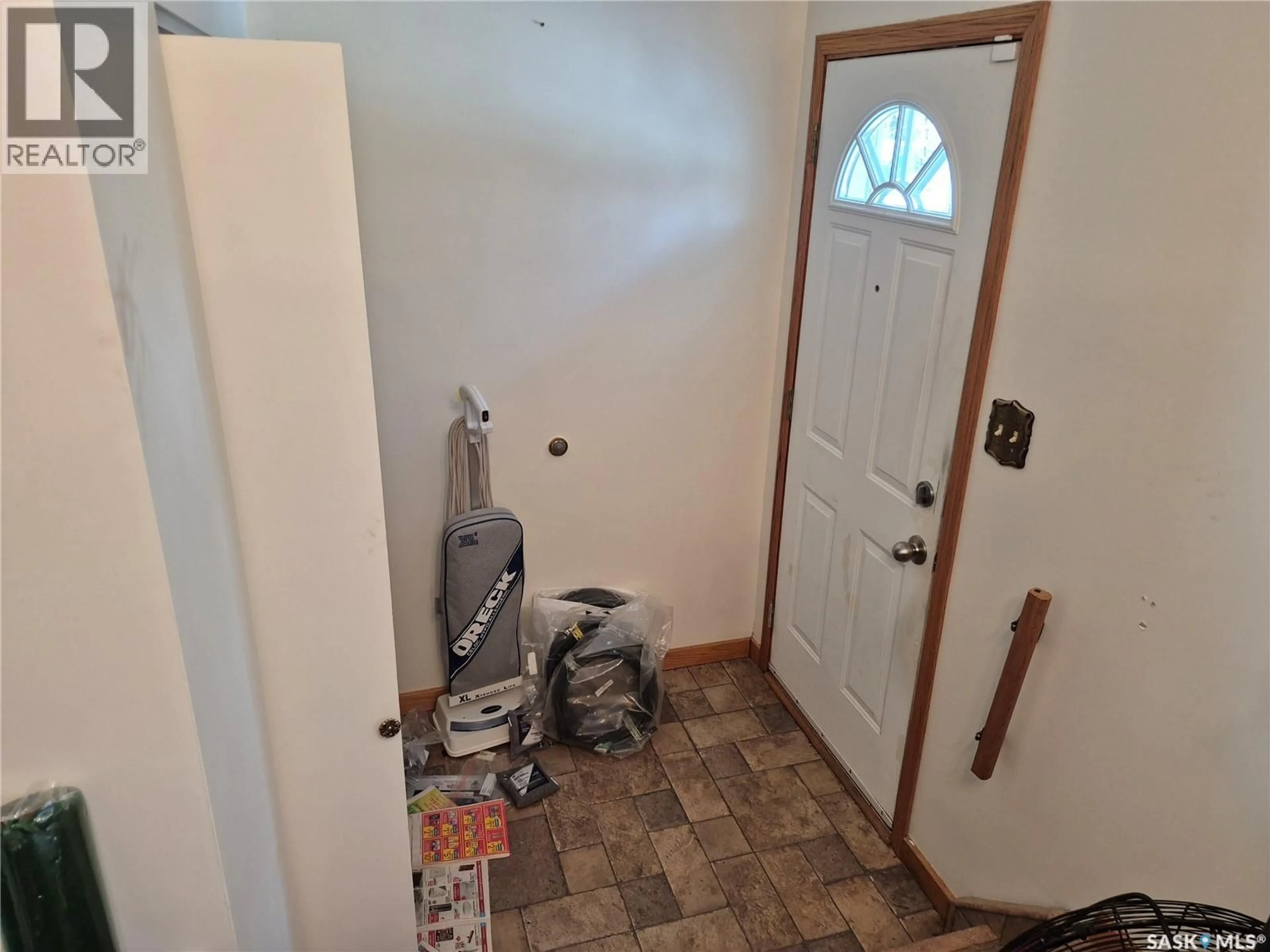 A pic of a room for 1741 92ND STREET, North Battleford Saskatchewan S9A0B5