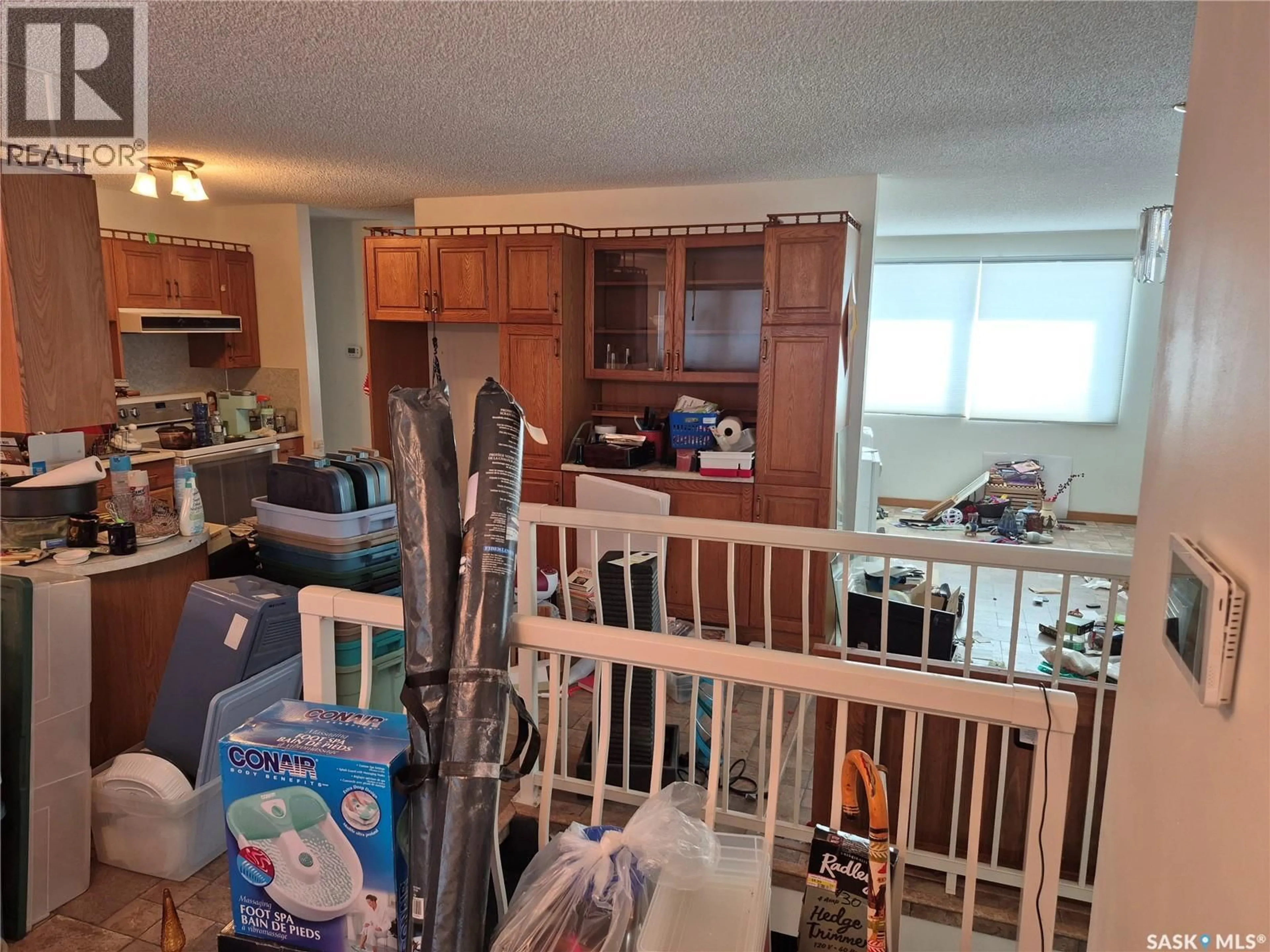 Unknown for 1741 92ND STREET, North Battleford Saskatchewan S9A0B5