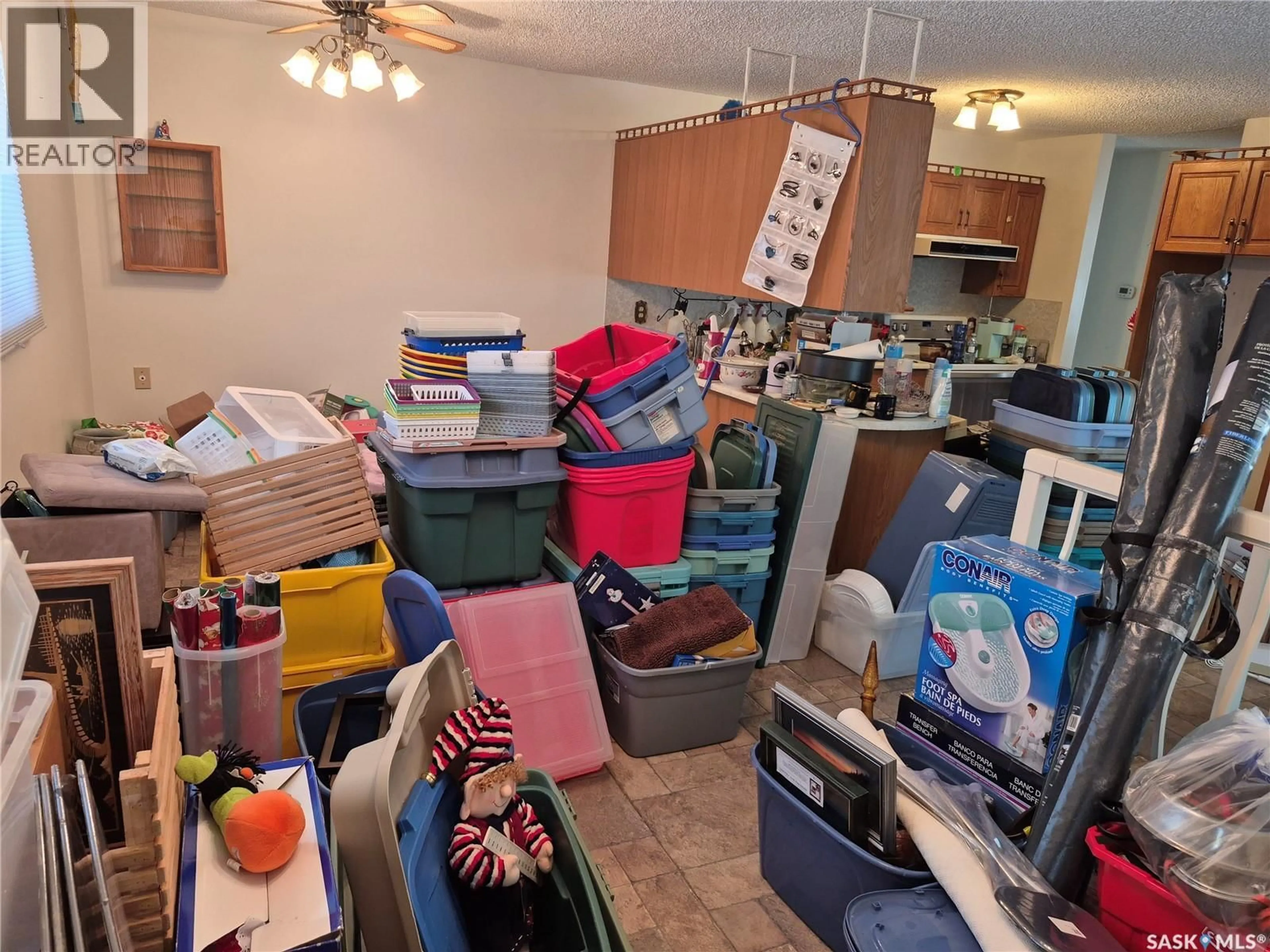 A pic of a room for 1741 92ND STREET, North Battleford Saskatchewan S9A0B5