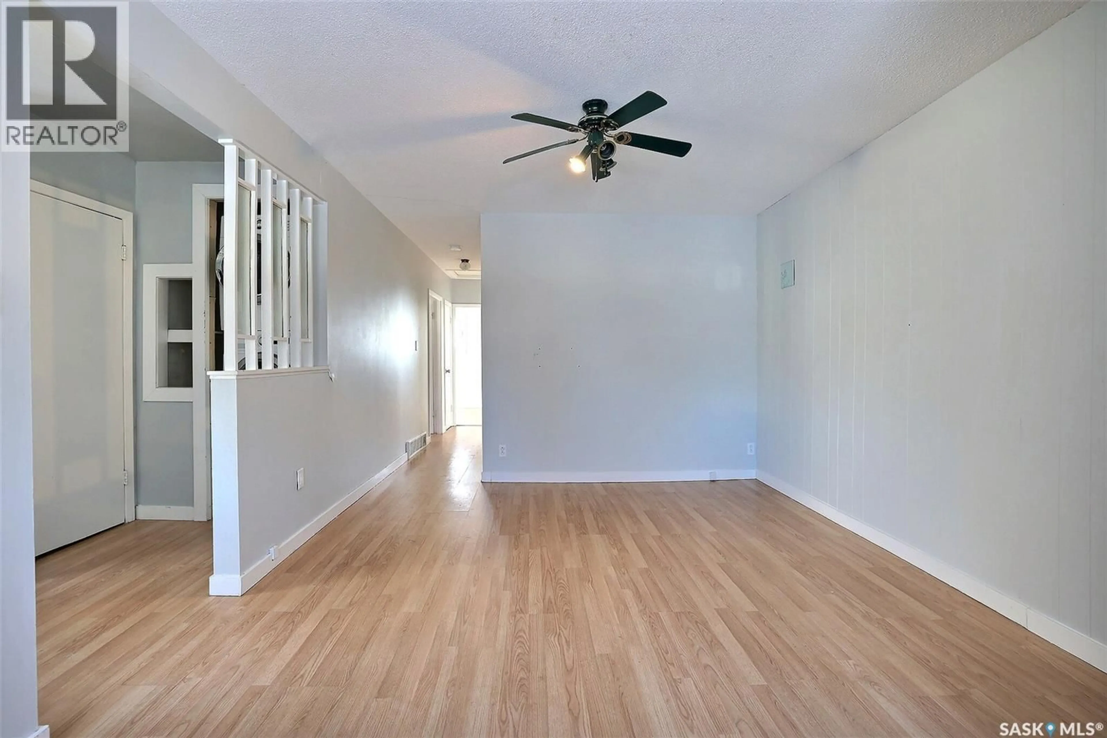 A pic of a room for 254 FROOM CRESCENT, Regina Saskatchewan S4N1B7