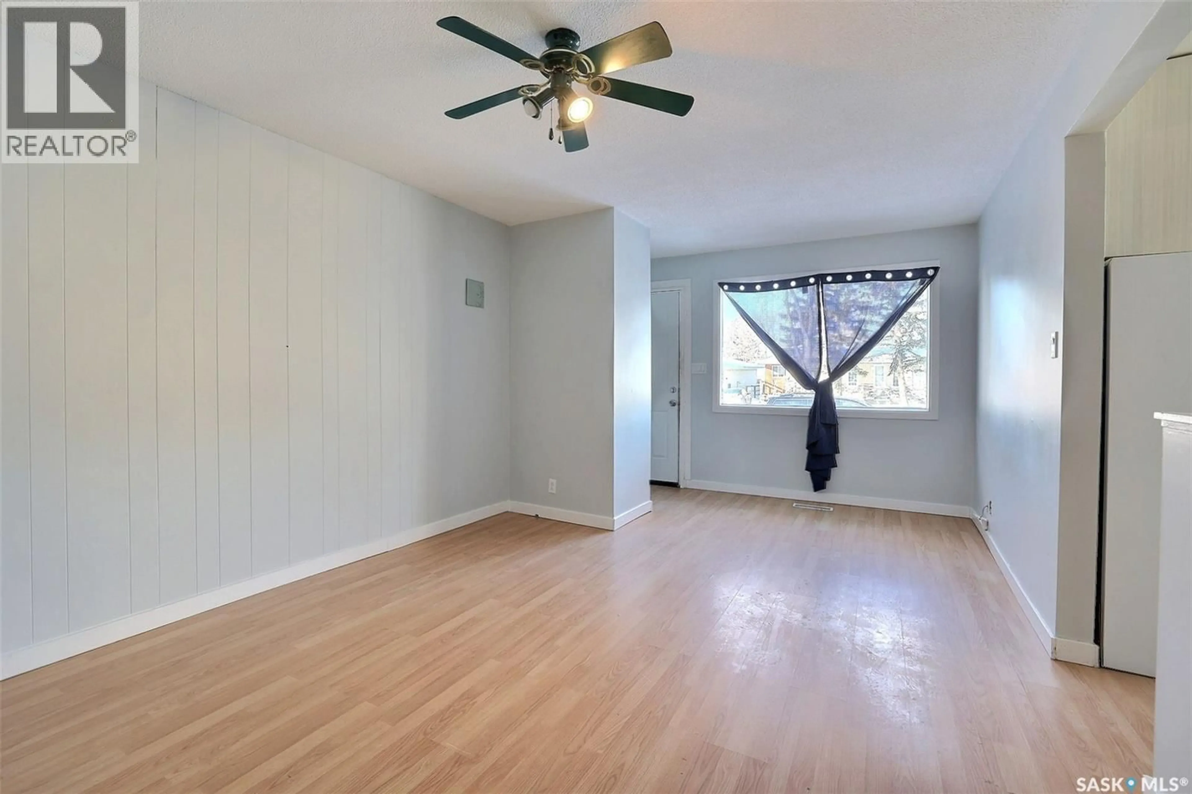 A pic of a room for 254 FROOM CRESCENT, Regina Saskatchewan S4N1B7