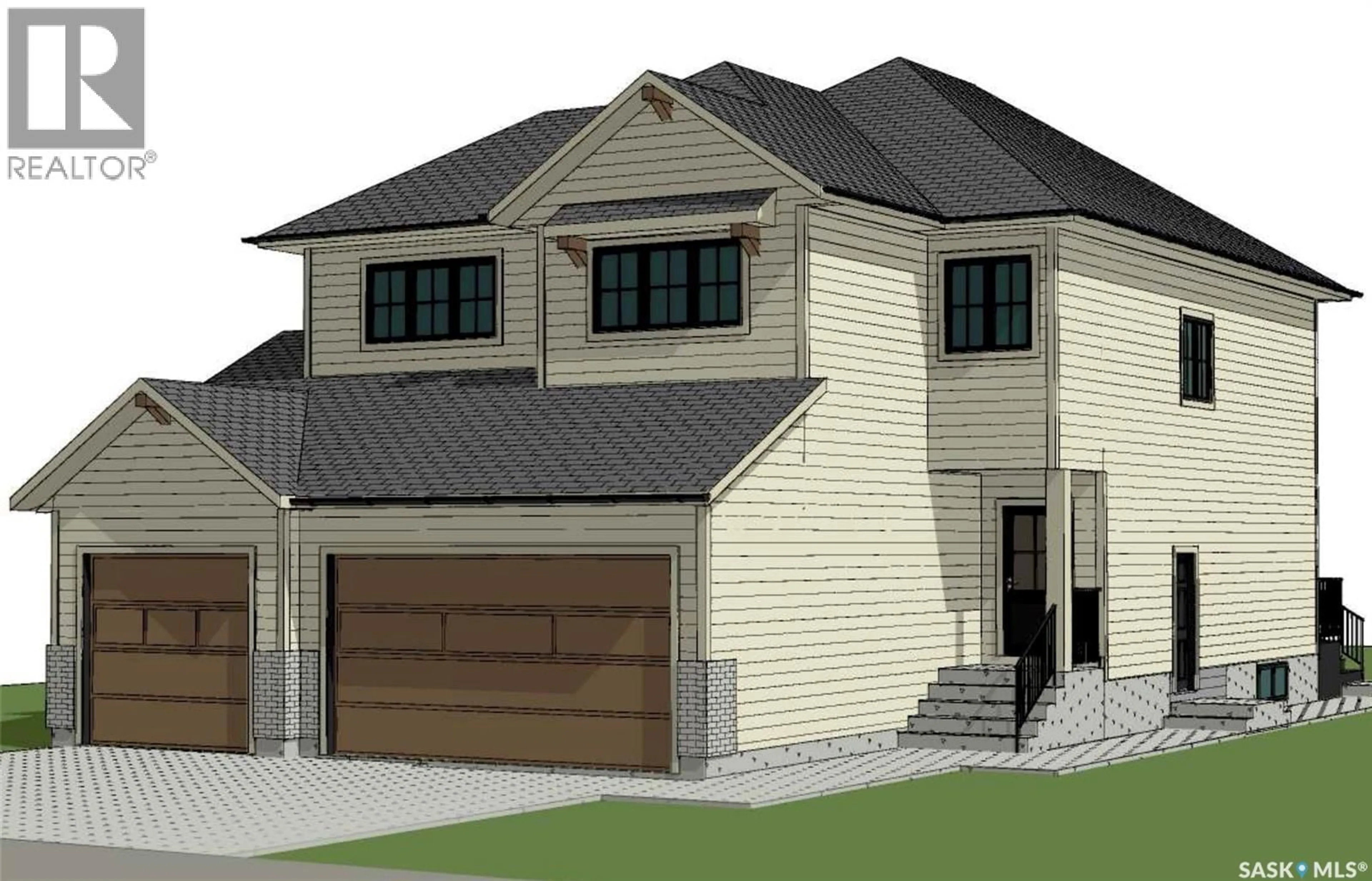 Unknown for 150 MAZUREK CRESCENT, Saskatoon Saskatchewan S7V1S1