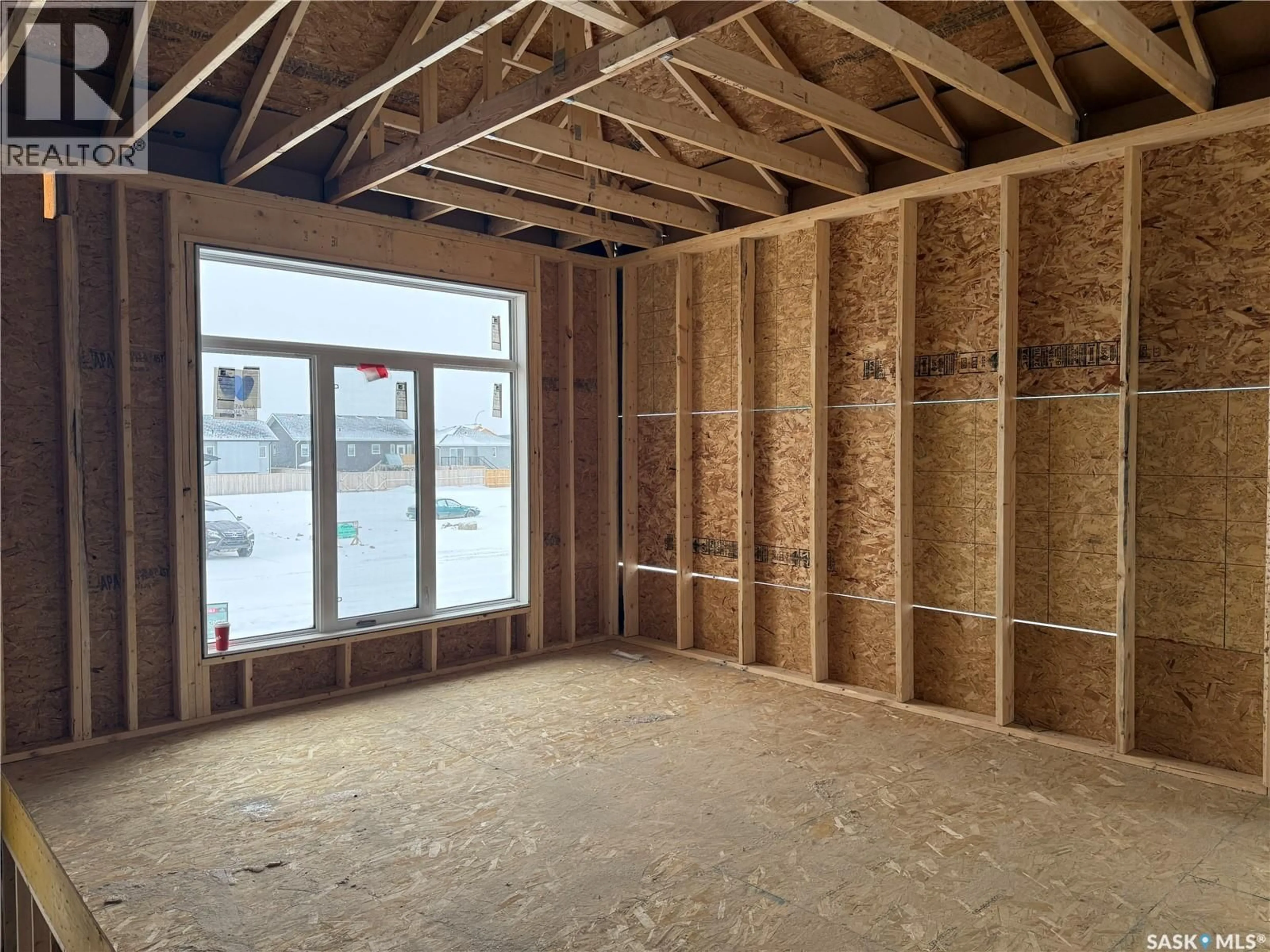 A pic of a room for 812 BALLESTEROS CRESCENT, Warman Saskatchewan S0K4S4