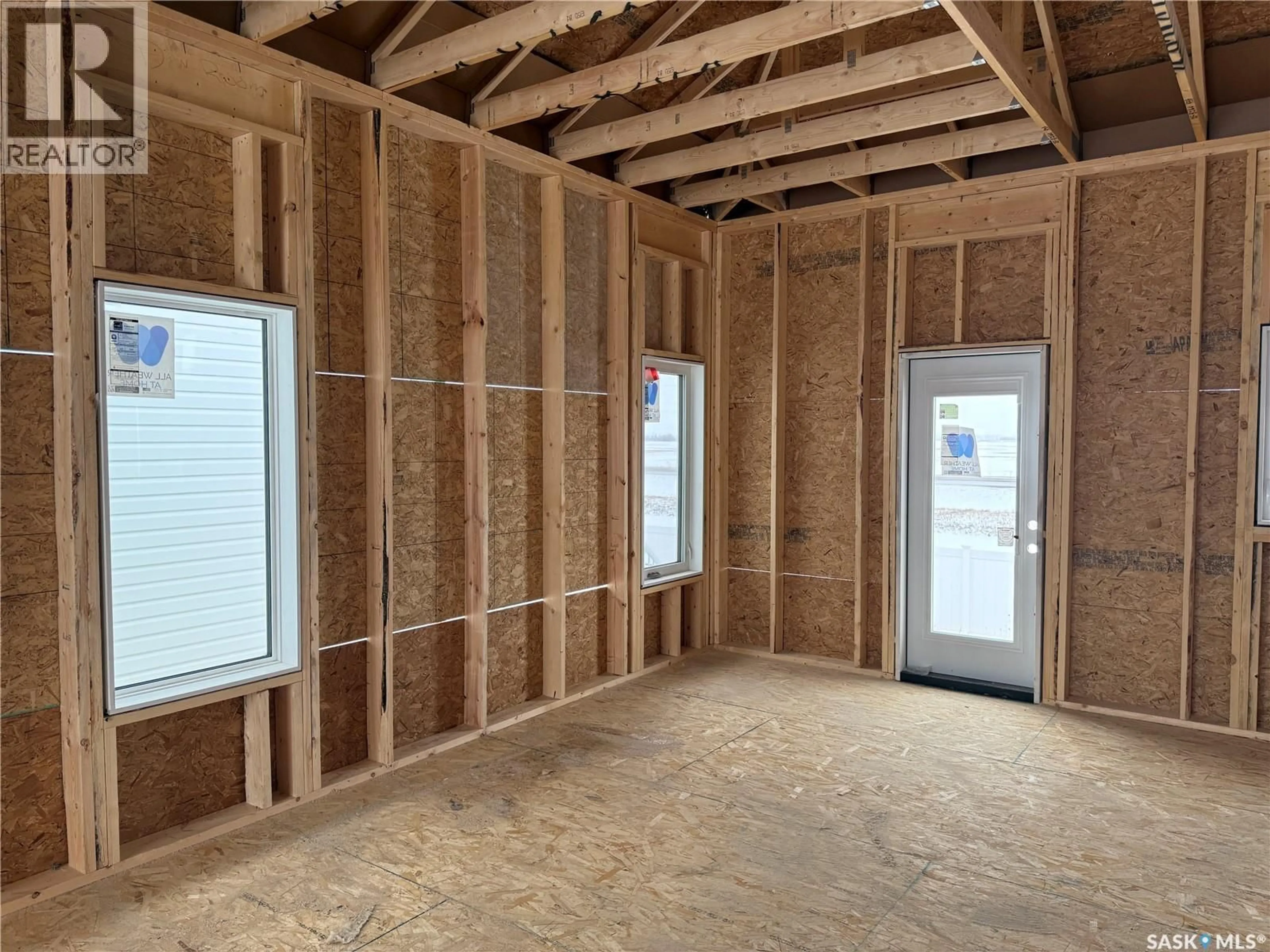 A pic of a room for 812 BALLESTEROS CRESCENT, Warman Saskatchewan S0K4S4