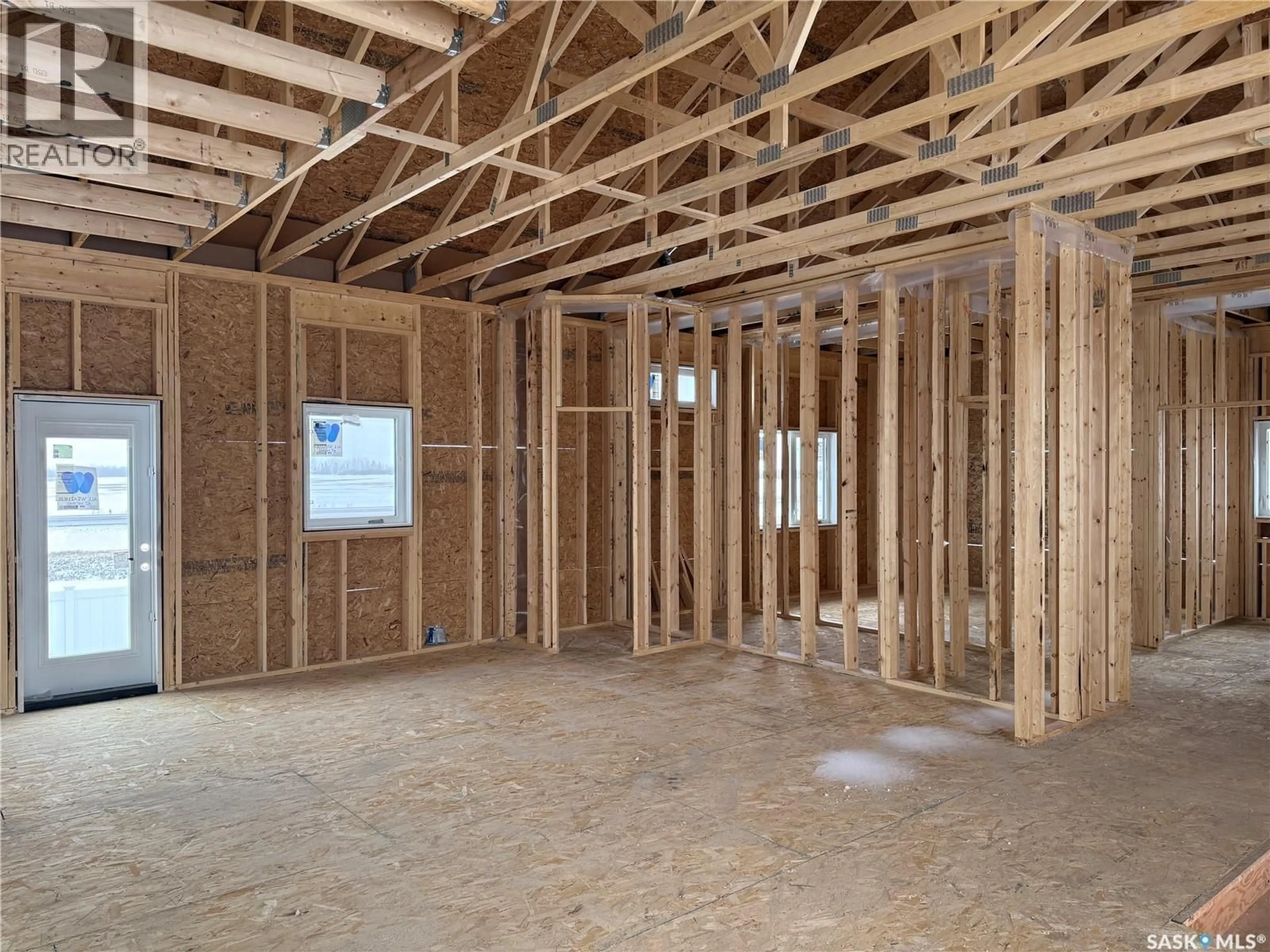 A pic of a room for 812 BALLESTEROS CRESCENT, Warman Saskatchewan S0K4S4