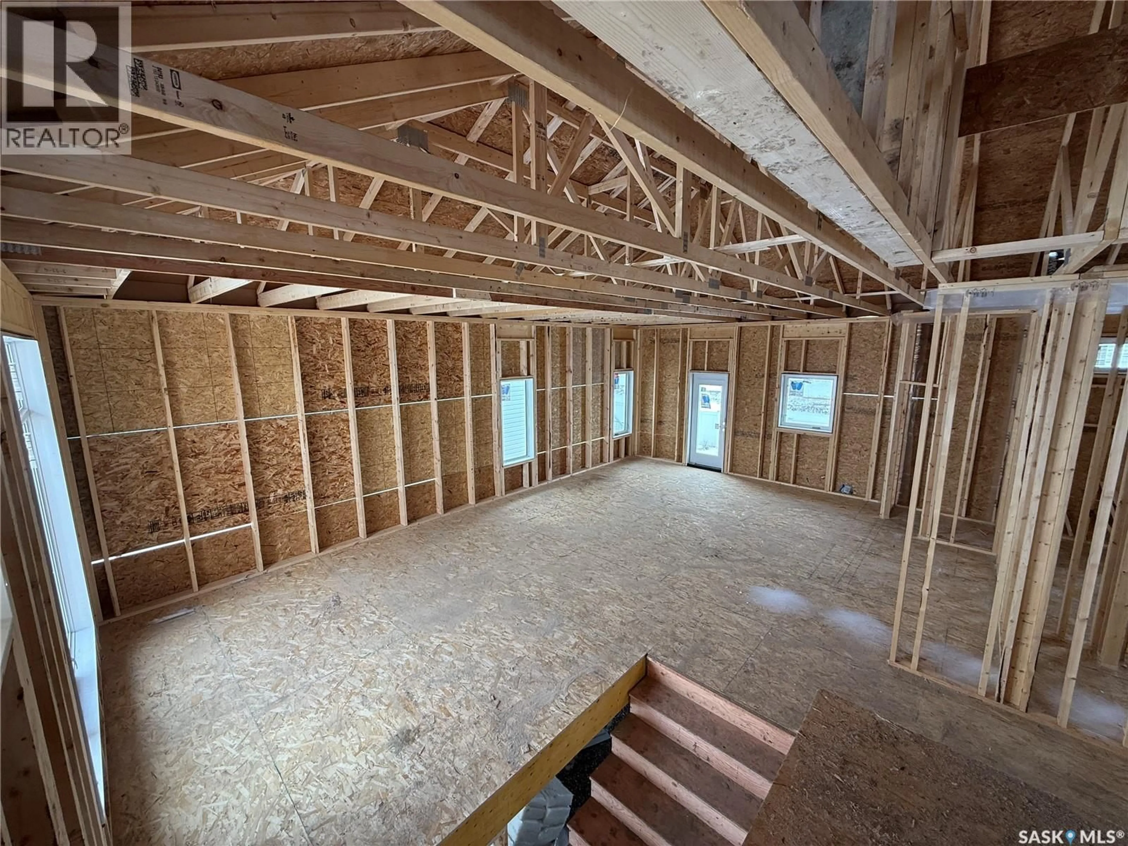 A pic of a room for 812 BALLESTEROS CRESCENT, Warman Saskatchewan S0K4S4