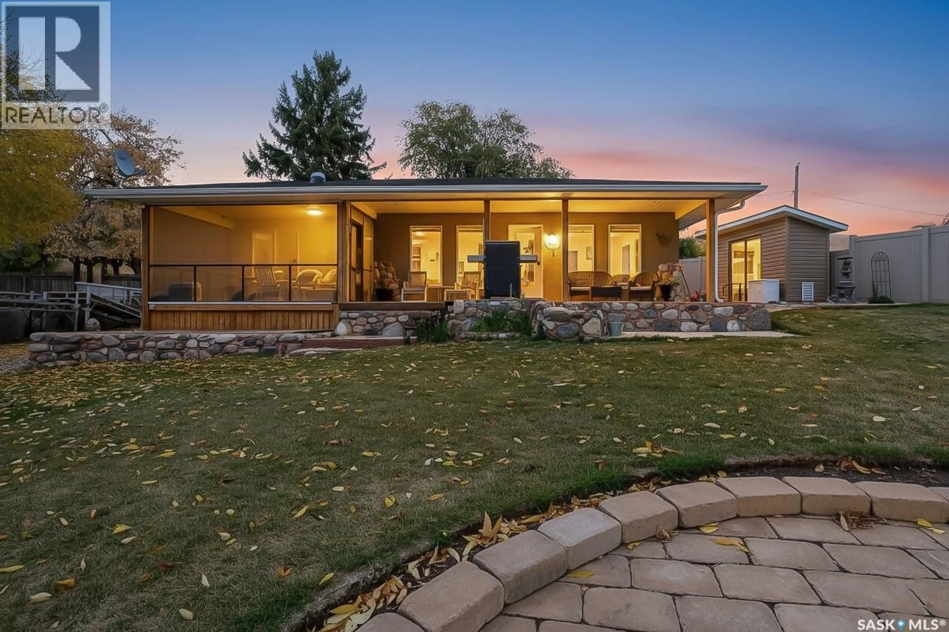 Unknown for 367 DANIEL DRIVE, North Grove Saskatchewan S6H4P4