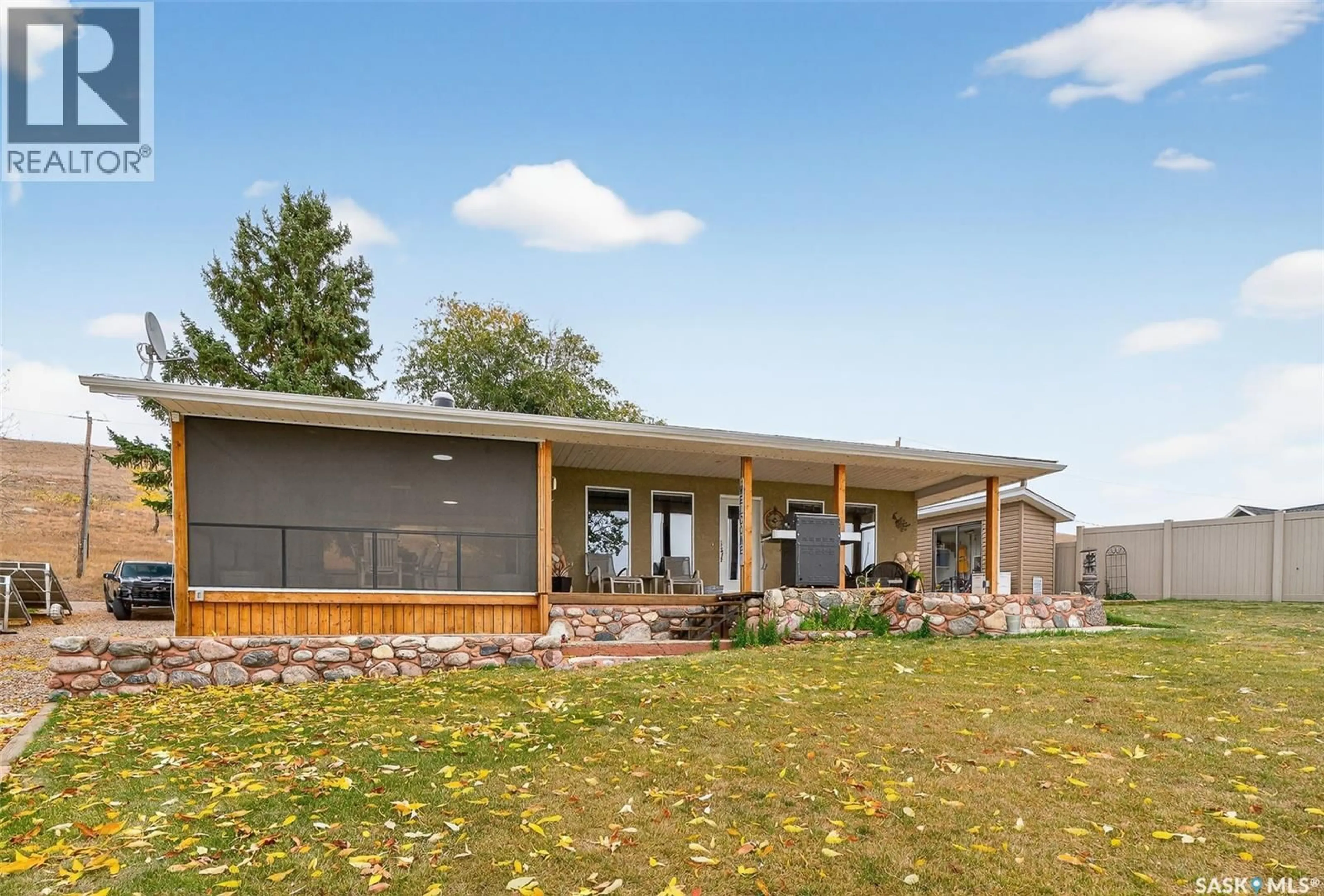 Unknown for 367 DANIEL DRIVE, North Grove Saskatchewan S6H4P4