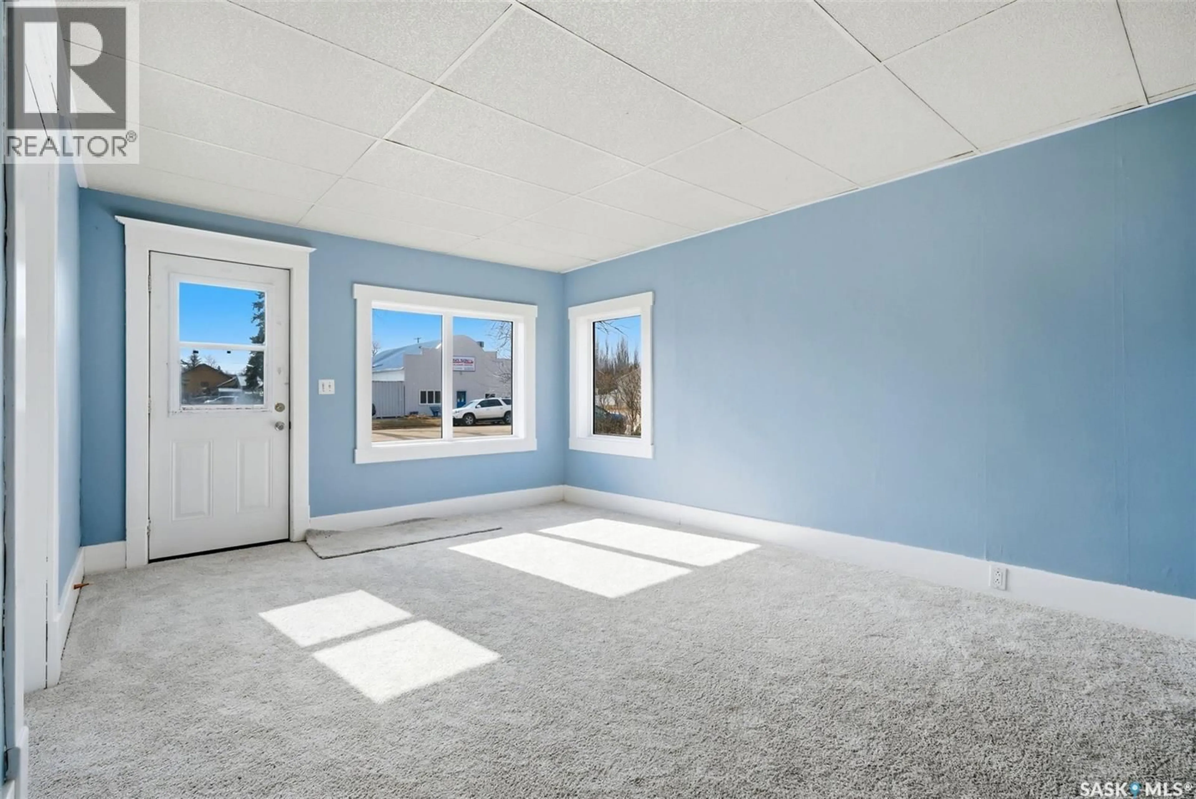 A pic of a room for 304 MAIN STREET, Avonlea Saskatchewan S0H0C0