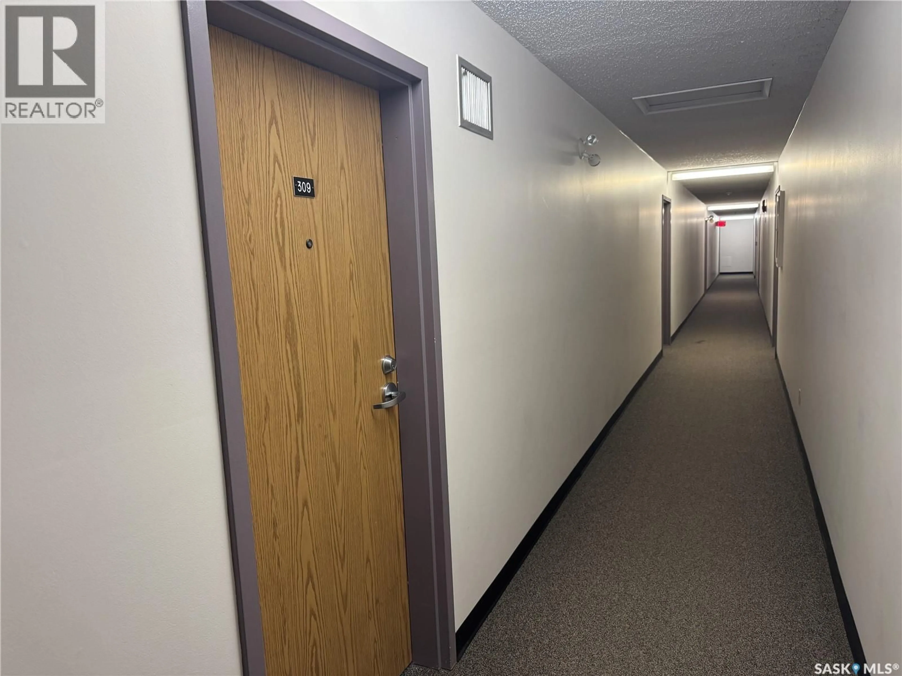 A pic of a room for 309A - 4040 8TH STREET, Saskatoon Saskatchewan S7H5L4