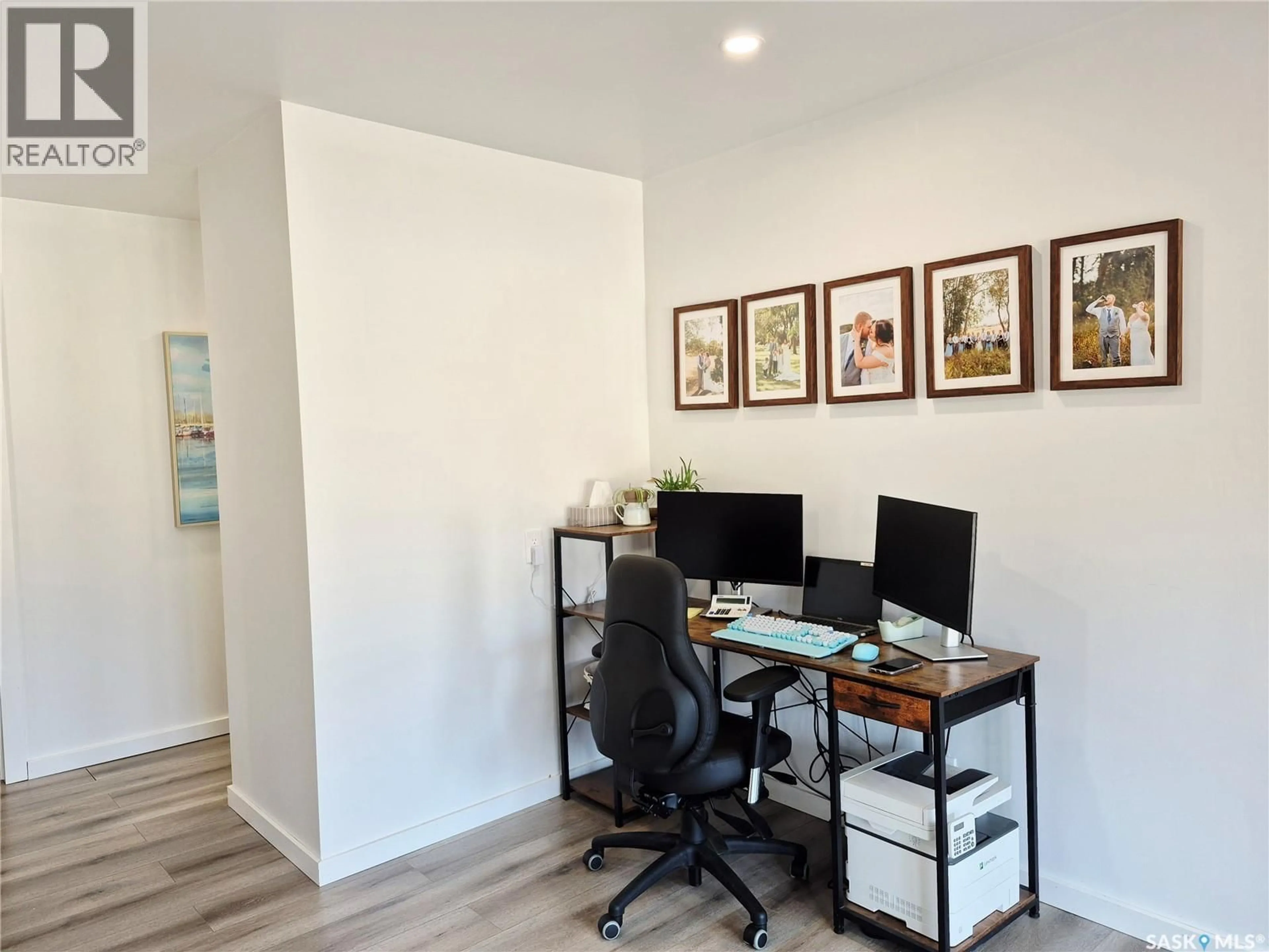 A pic of a room for 409 5TH AVENUE, Swift Current Saskatchewan S9H3N5