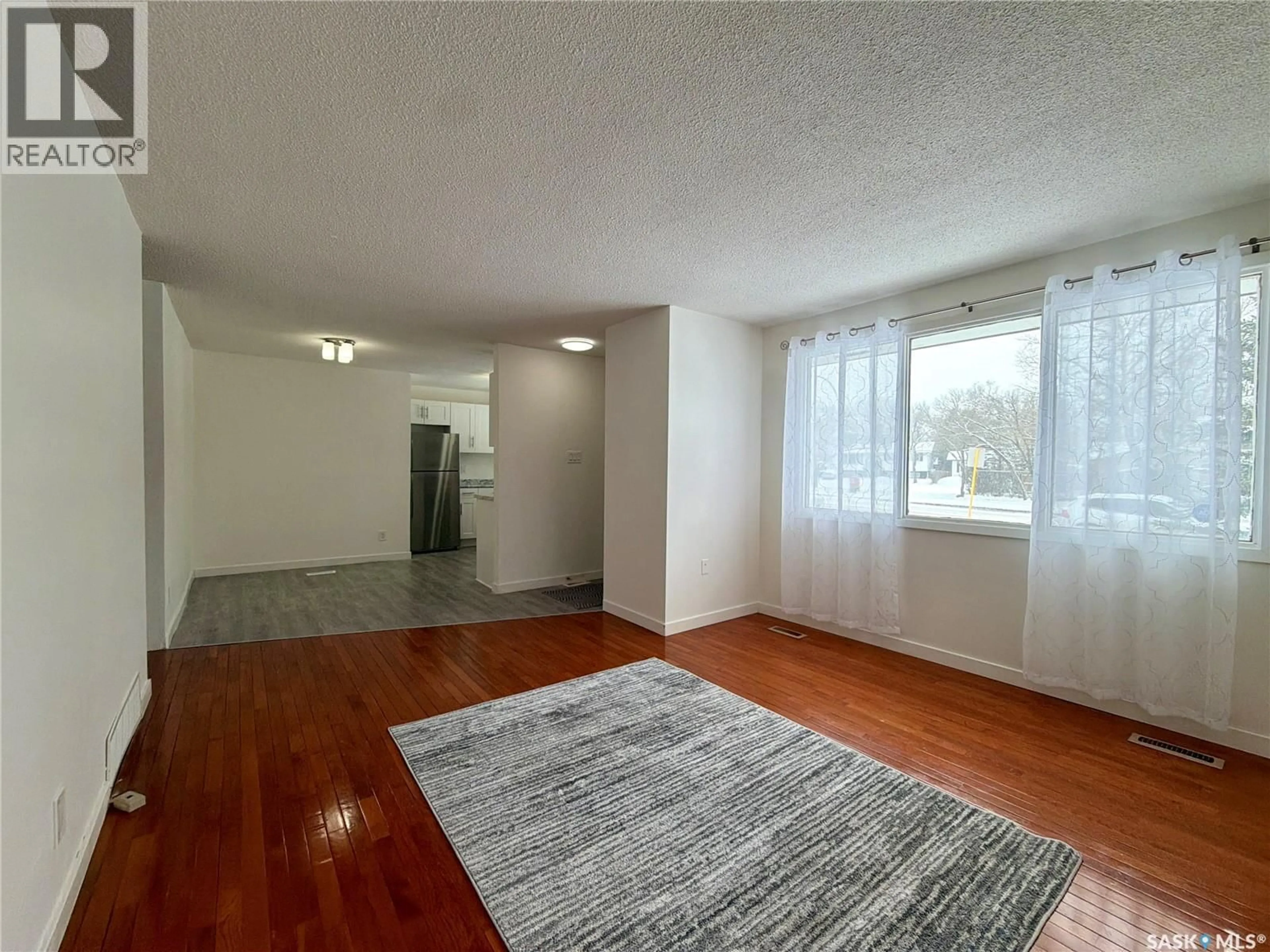 A pic of a room for 819 BROAD STREET, Regina Saskatchewan S4R6C7