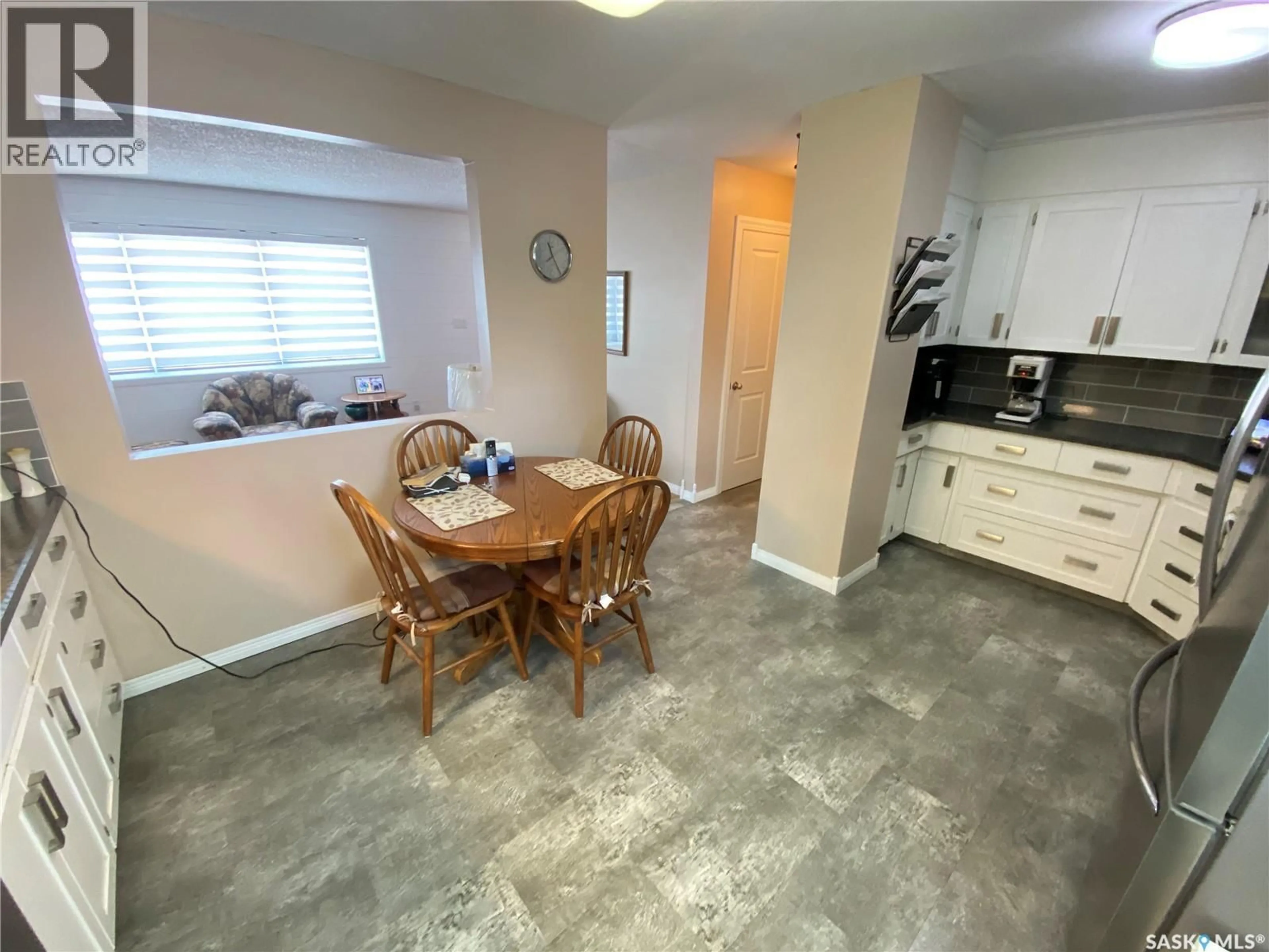 A pic of a room for 389 MAPLE AVENUE, Yorkton Saskatchewan S3N1X2