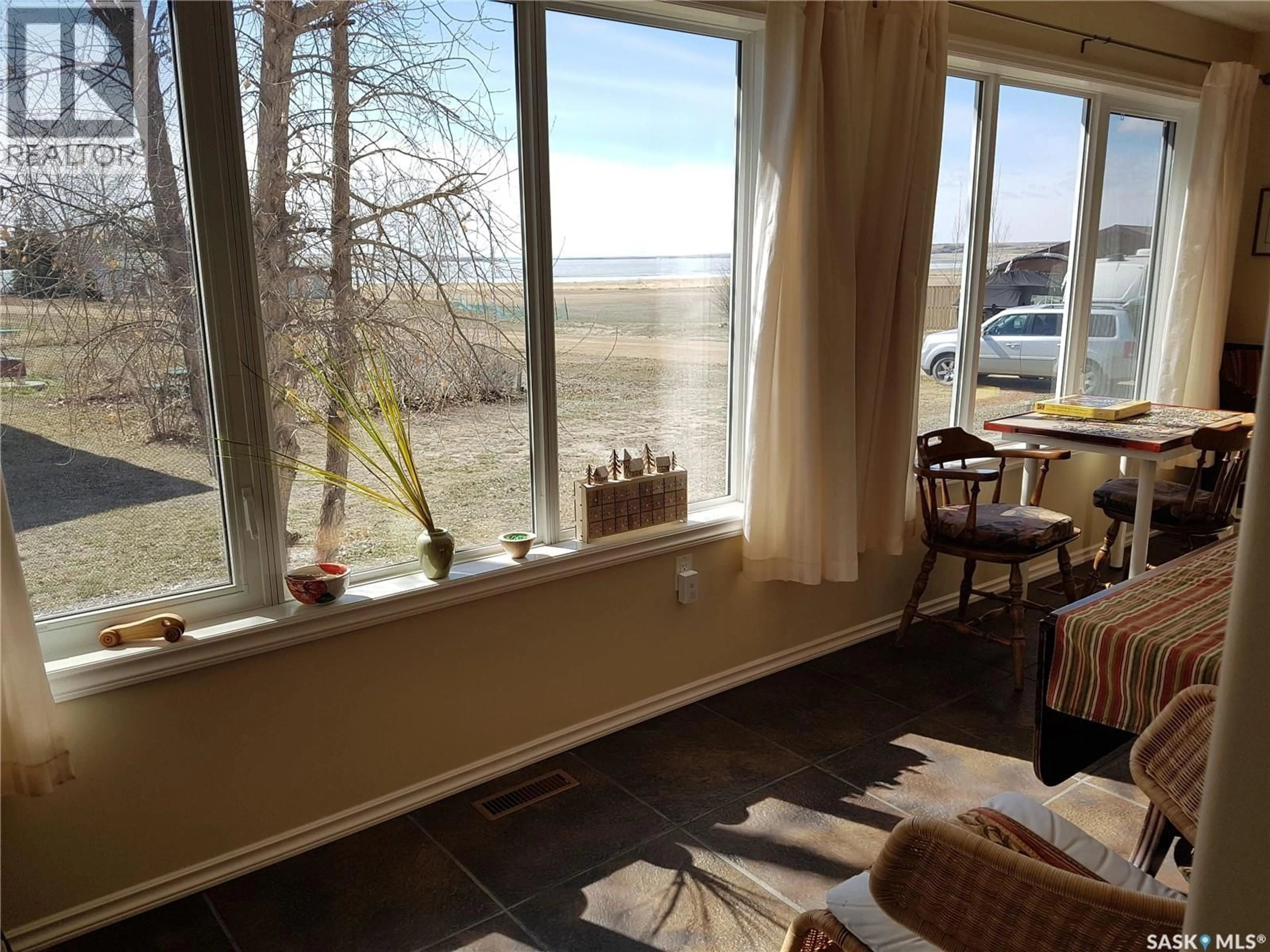 A pic of a room for 325 RUBY DRIVE, Coteau Rm No. 255 Saskatchewan S0L0G0