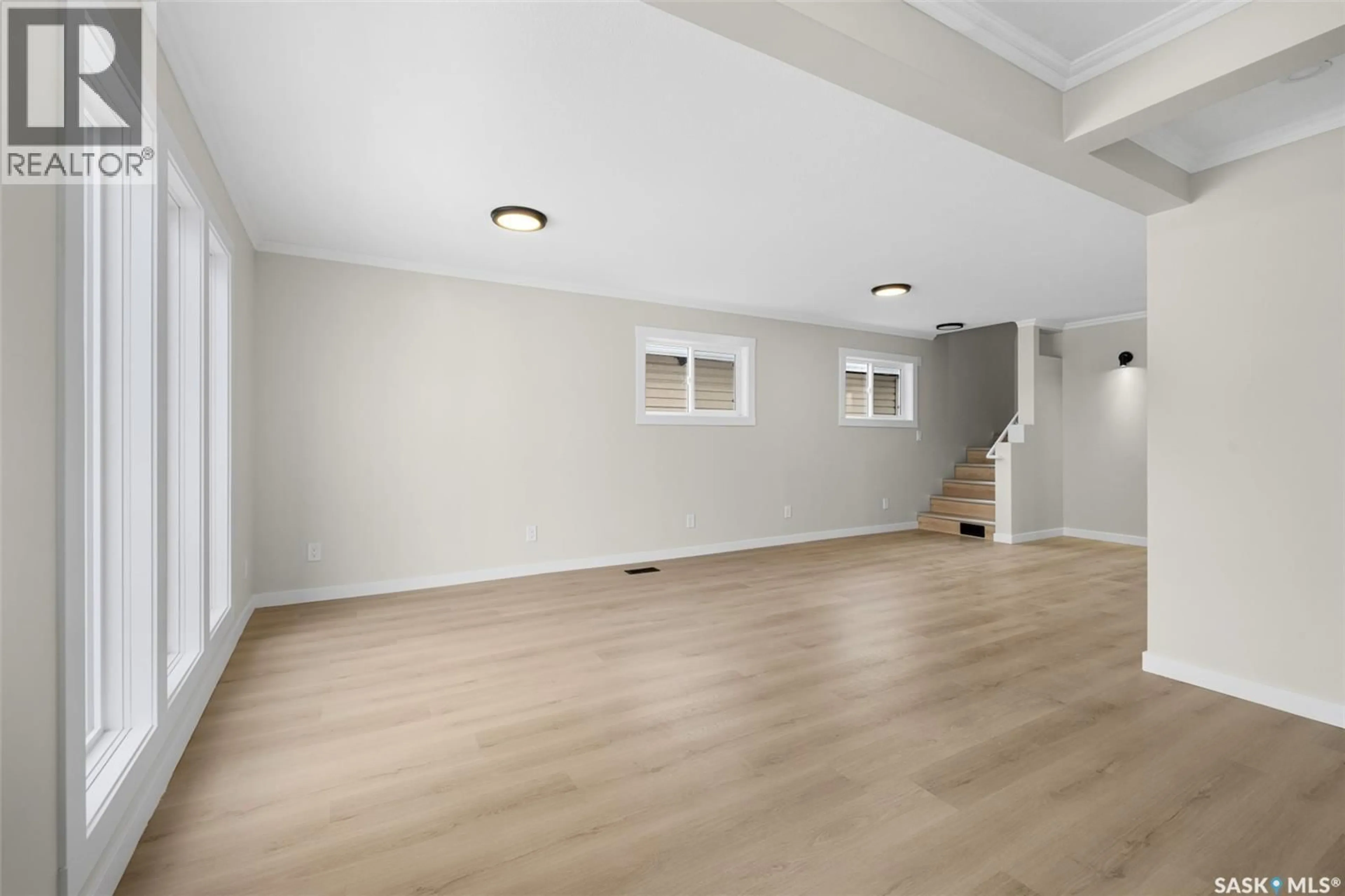 A pic of a room for 2150 ELLIOTT STREET, Regina Saskatchewan S4N3H2