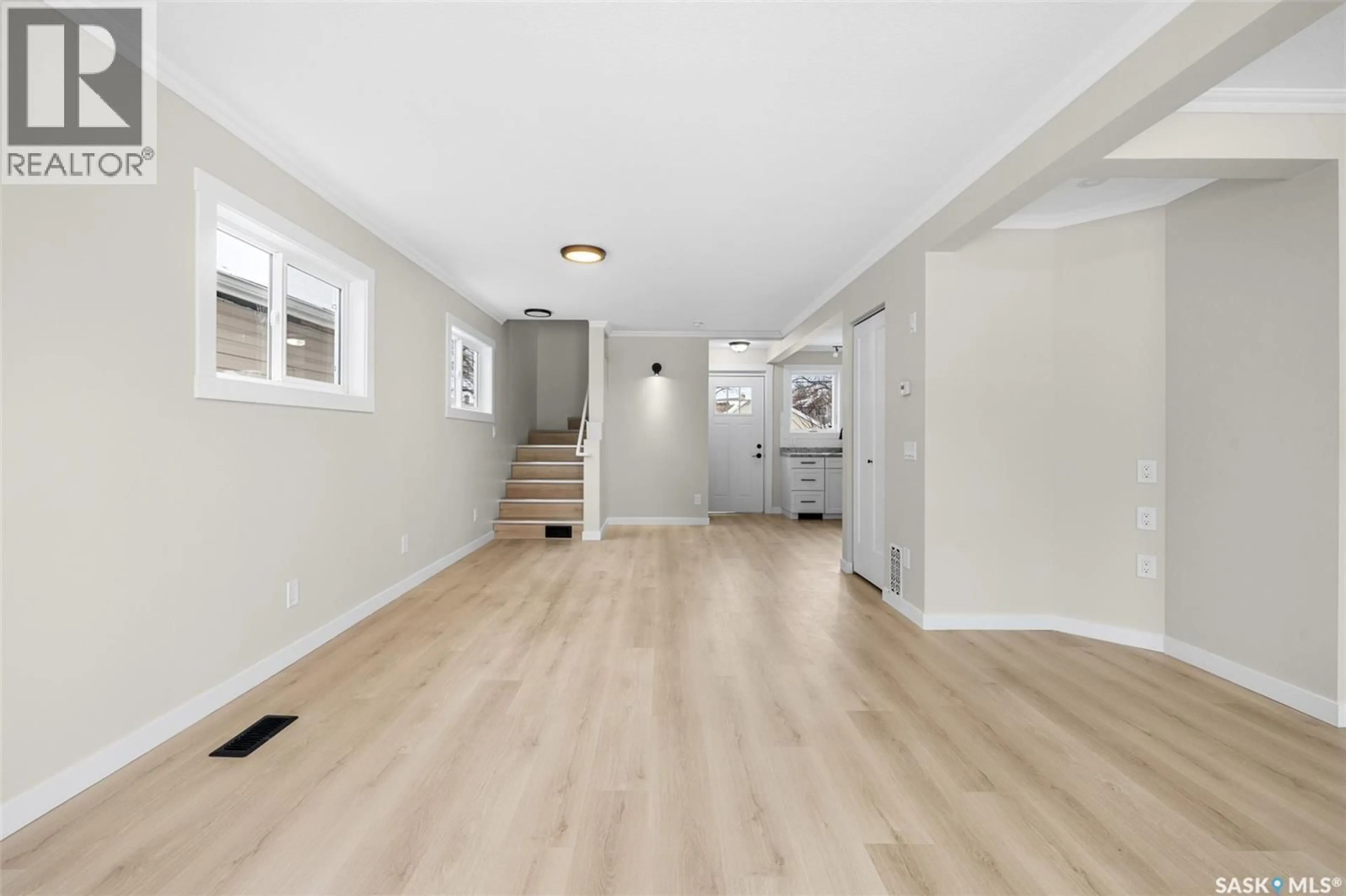 Unknown for 2150 ELLIOTT STREET, Regina Saskatchewan S4N3H2