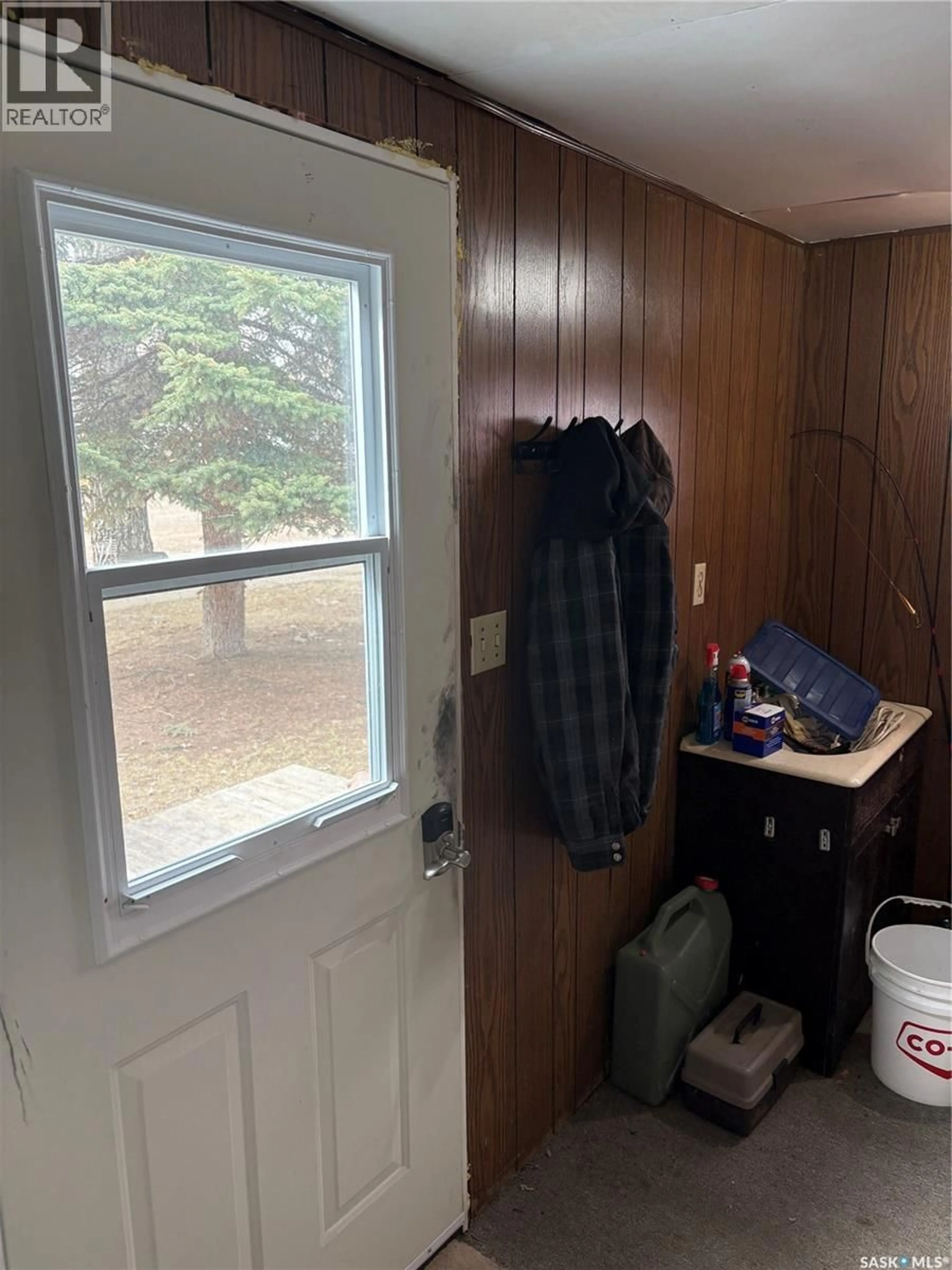 A pic of a room for 713 MANN AVENUE, Radville Saskatchewan S0C2G0