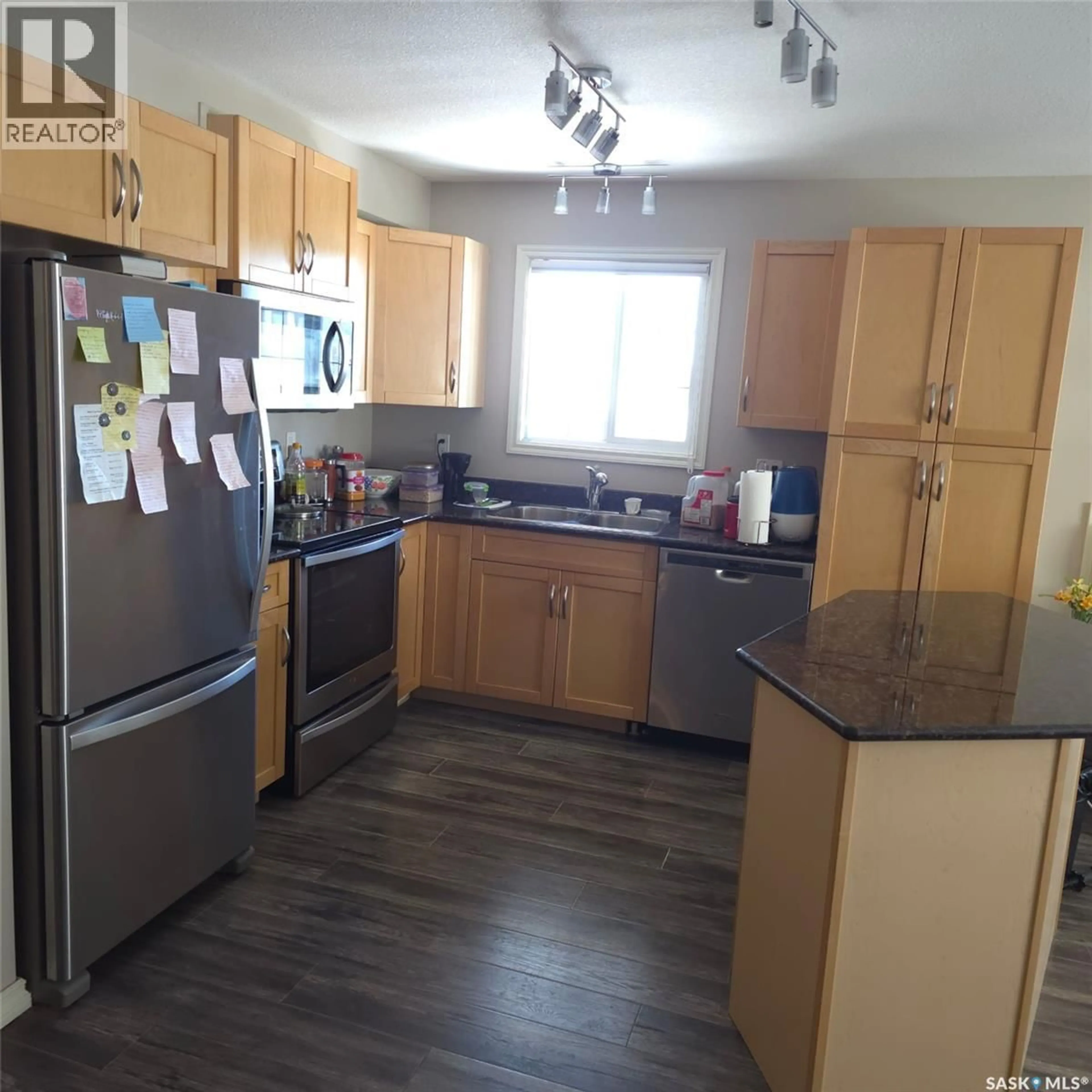 Unknown for 316 326 HEROLD ROAD, Saskatoon Saskatchewan S7V0A2