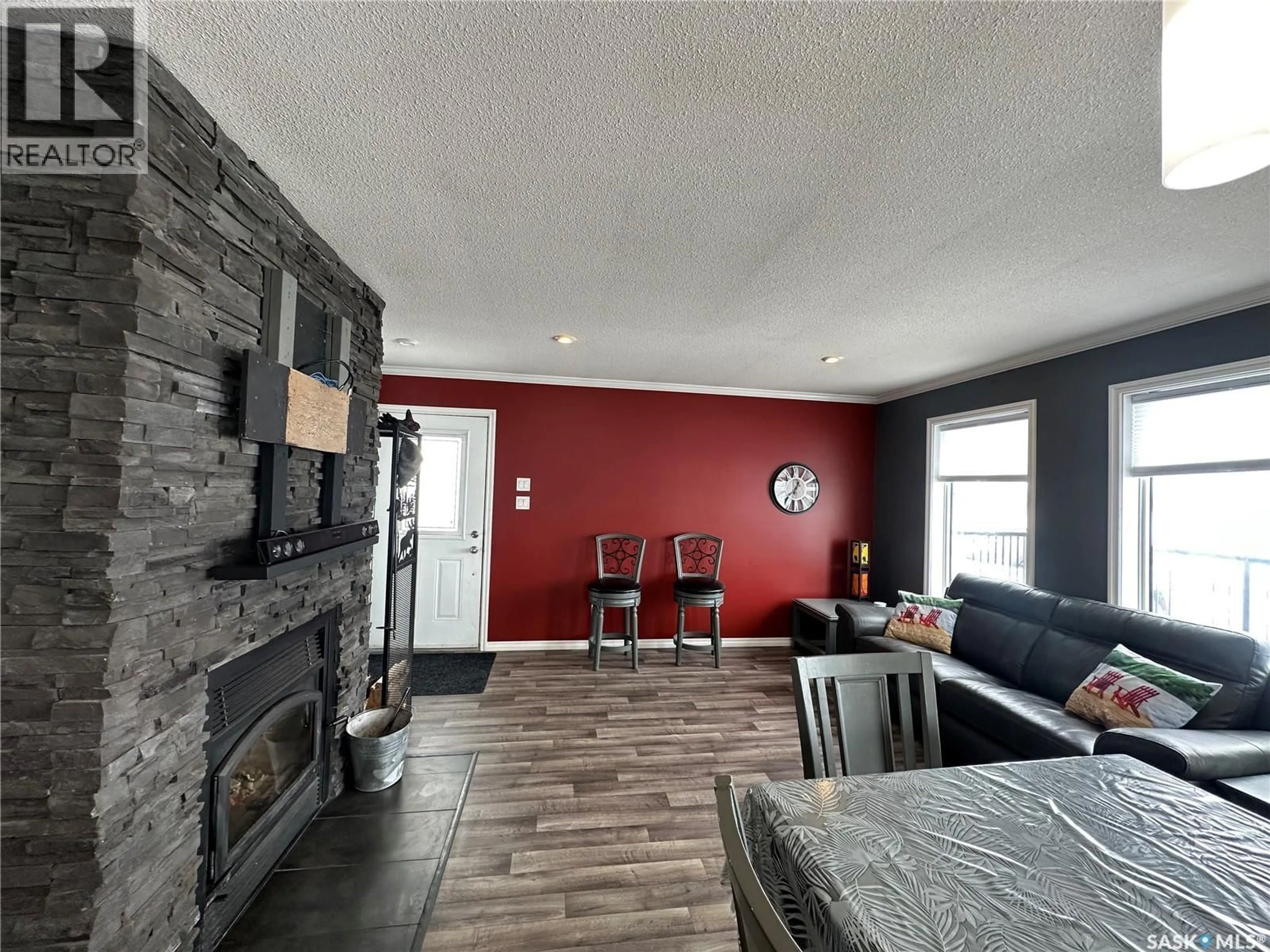 Unknown for 825 PARK DRIVE, Good Lake Rm No. 274 Saskatchewan S0A0L0