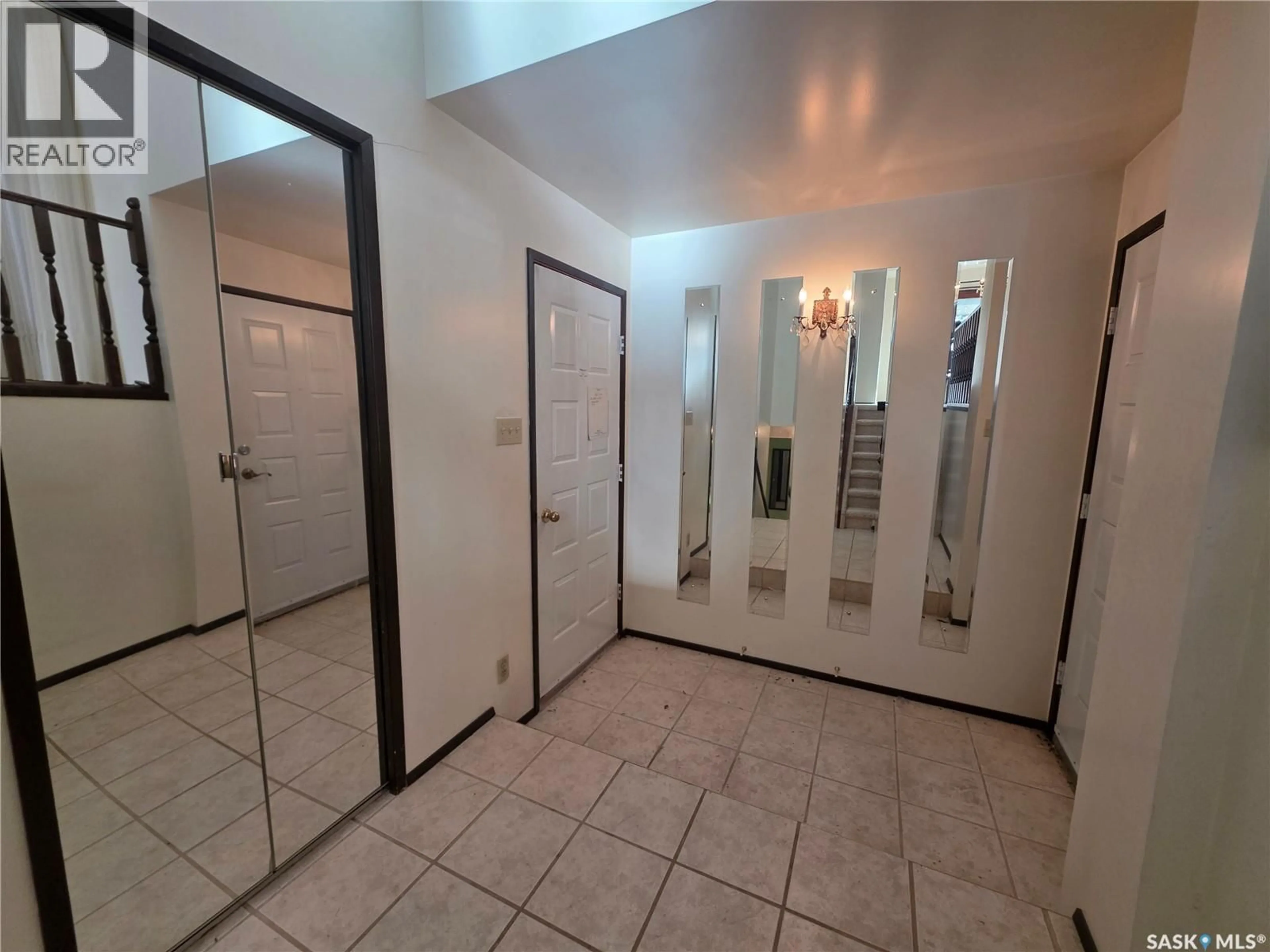 Unknown for 624 7TH AVENUE, Swift Current Saskatchewan S9H2N9